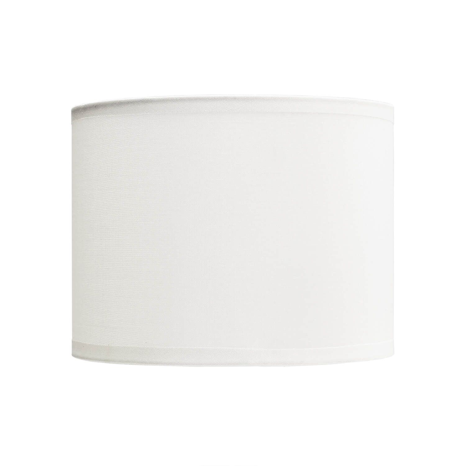 Lampe, Lampenschirm
