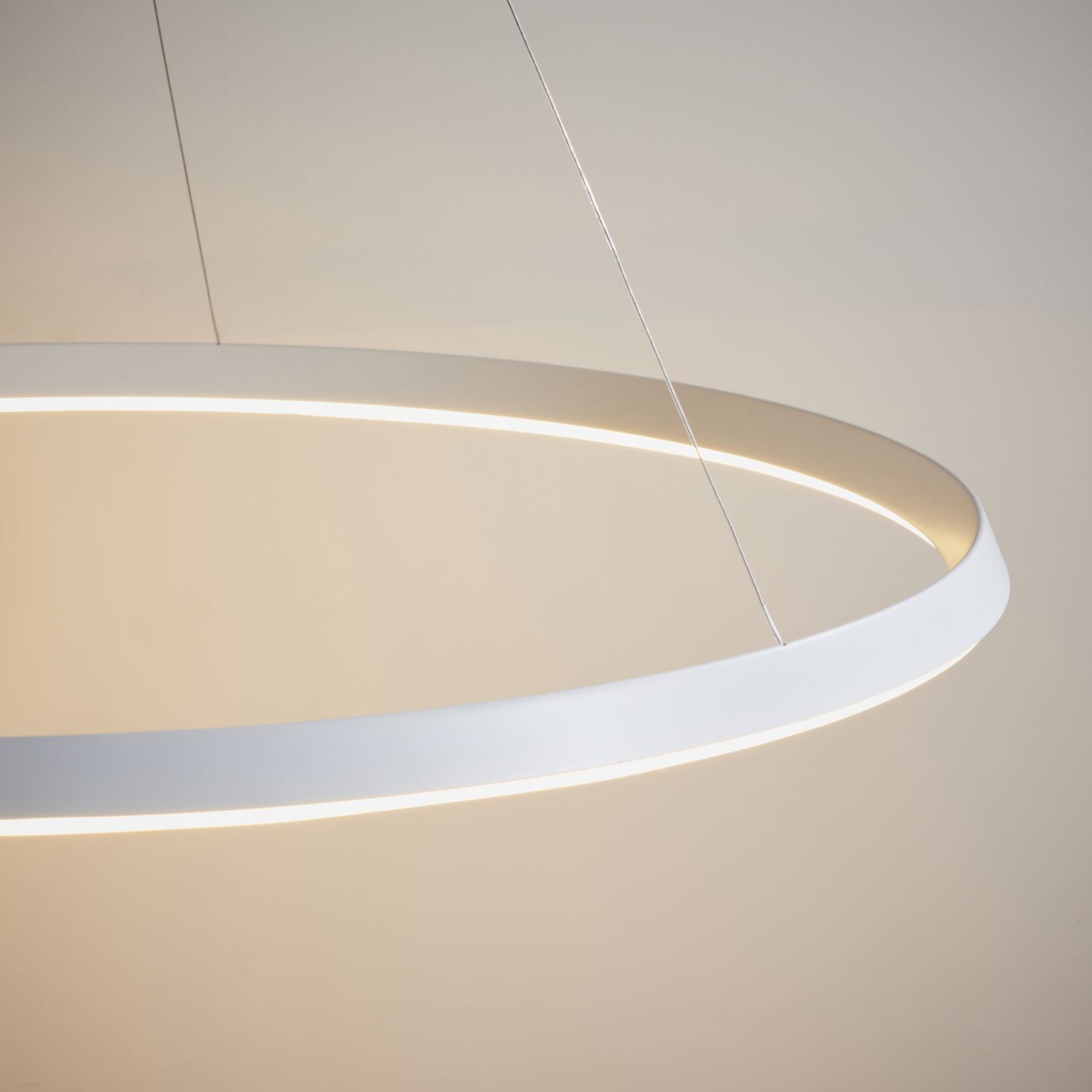 Lampe, Beleuchtung