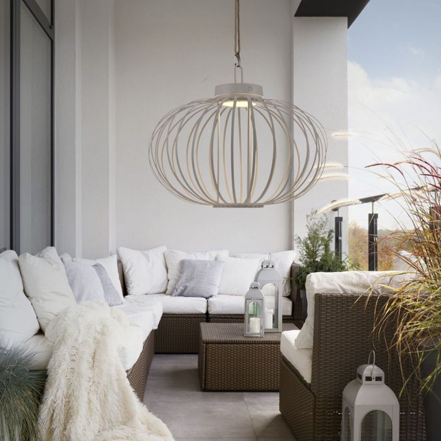 Dekoration für Zuhause, Mobiliar, Wohnzimmer, Zimmer, Couch