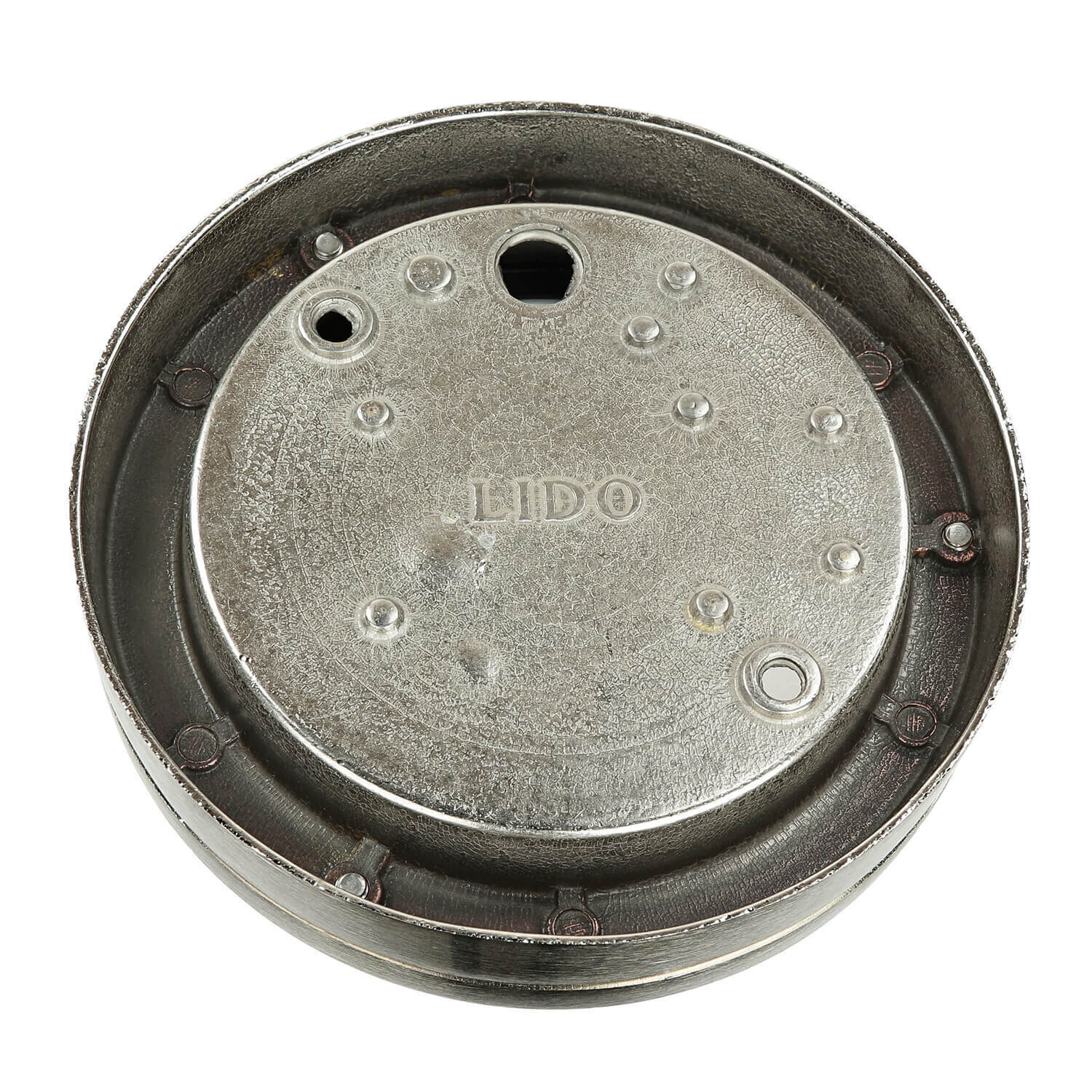 Elektronik, Sprecher, Maschine, Sprach, Rad