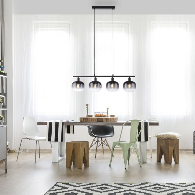 Speisesaal, Esstisch, Tisch, Innenarchitektur, Inneneinrichtung