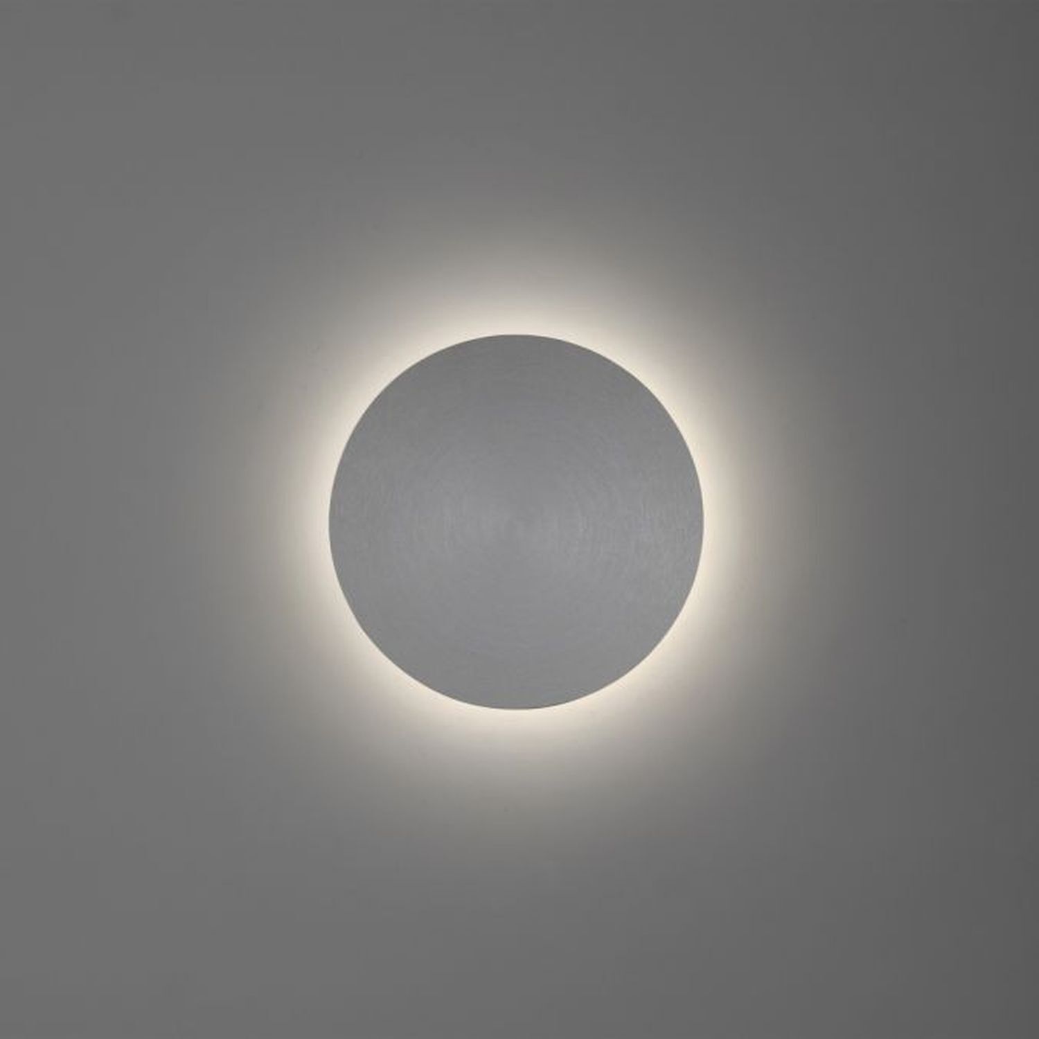 Natur, Nacht, Draußen, Astronomie, Mond