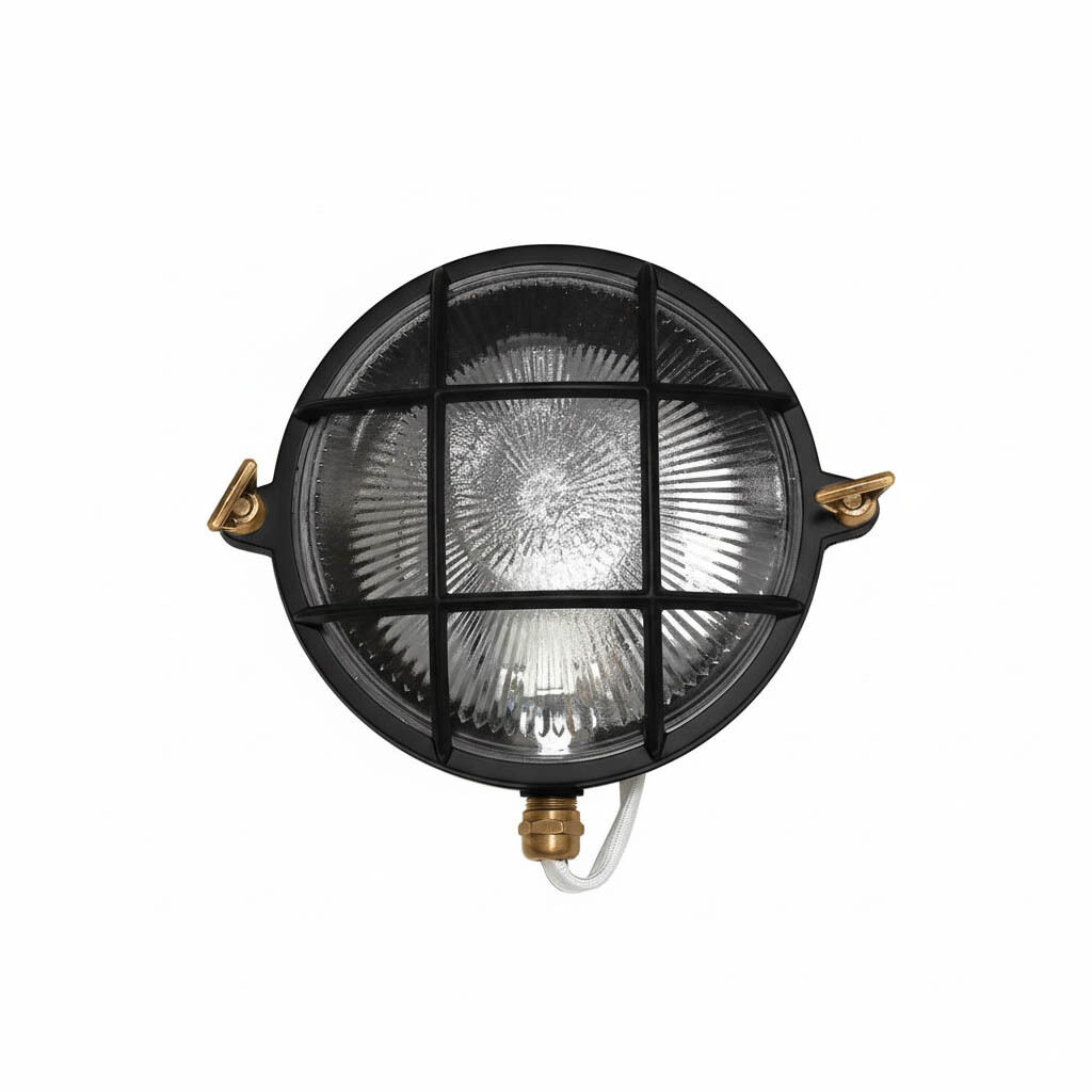 Beleuchtung, Leuchte, Lampe