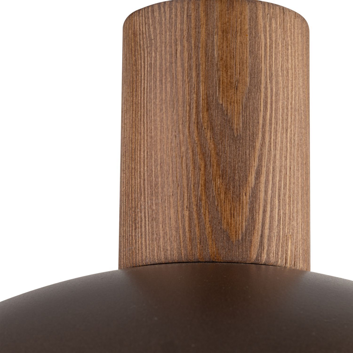 Drinnen, Innenarchitektur, Lampe, Holz, Lampenschirm