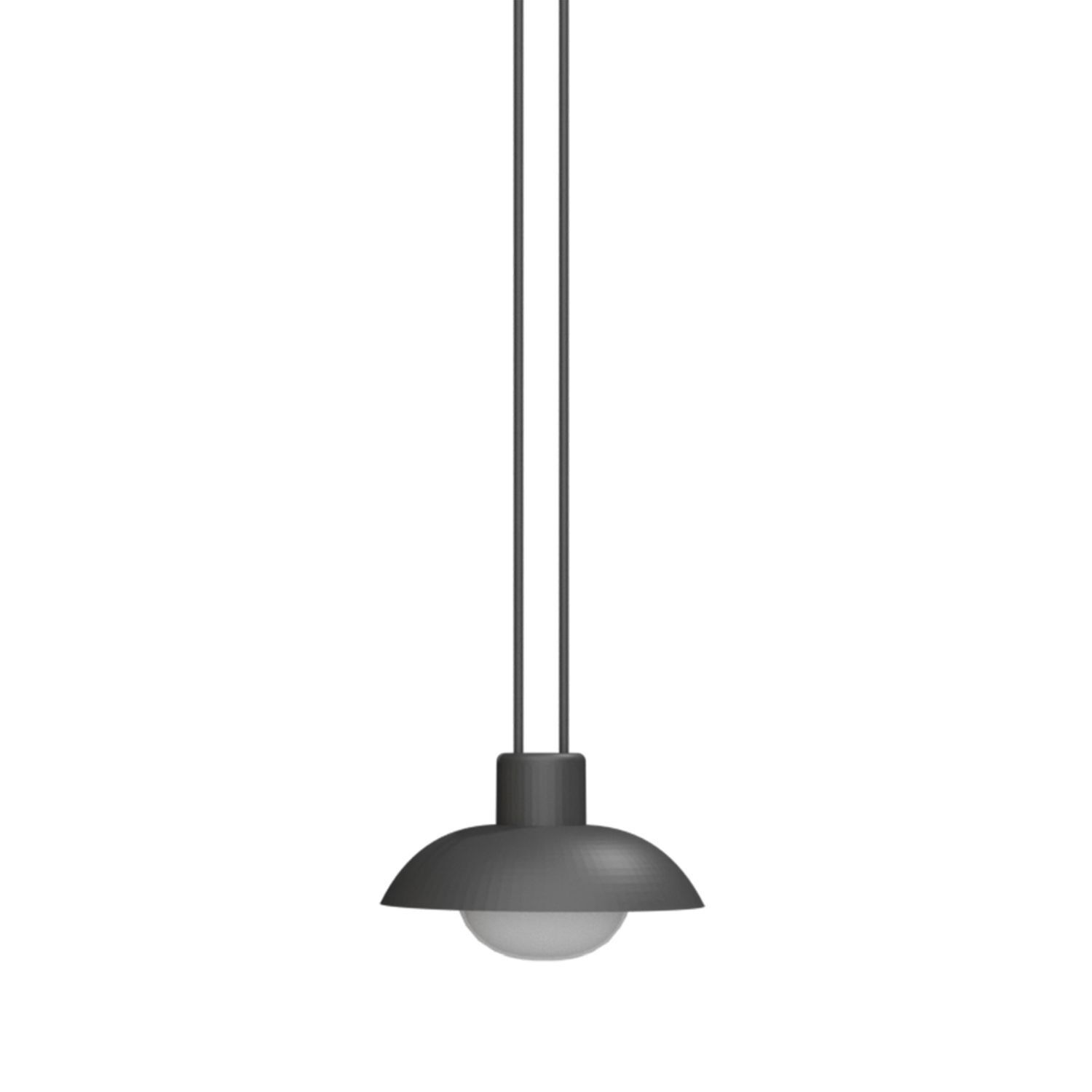 kugellampe-aussen-led-aussenleuchte-aussenleuchte-anthrazit-riku-1x-led-mit-9w-leuchtmittel-inklusive-anthrazit-lele141827-02 hängelampe, pendelleuchte, grau, metall, glasballen