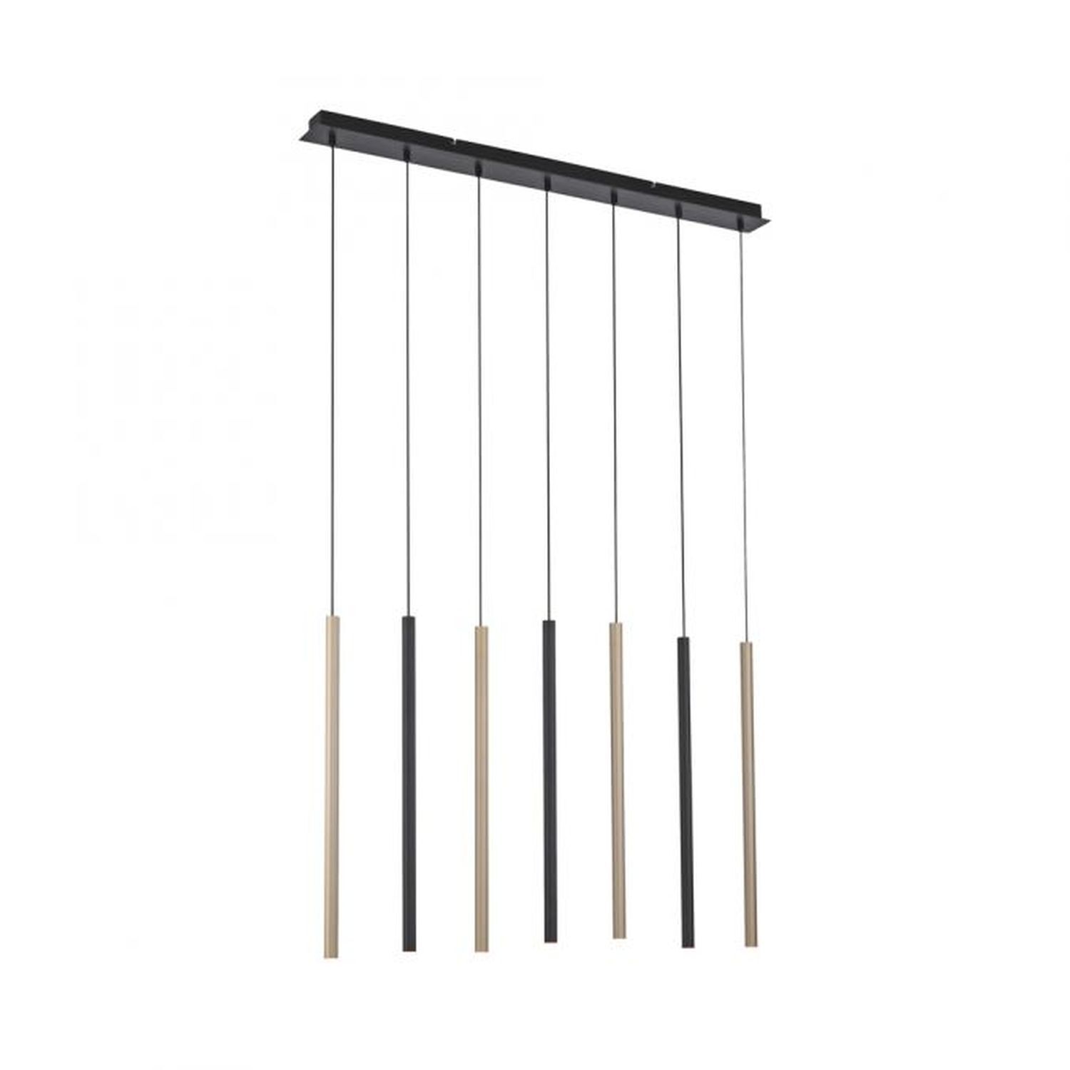 Glockenspiel, Musikinstrument