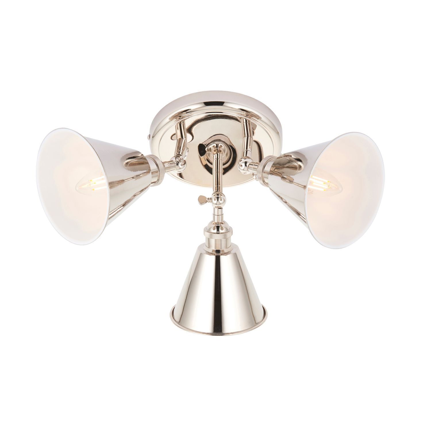 Beleuchtung, Zimmer, Duscharmatur, Leuchte, Lampe