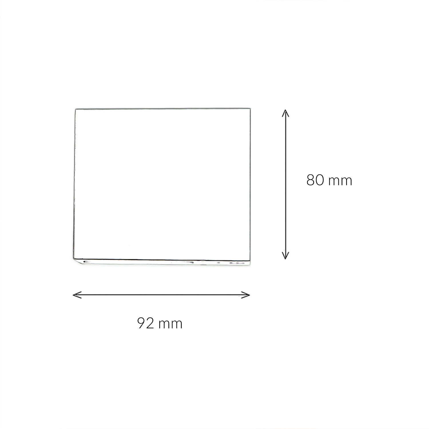 Kompakte Wandlampe für außen Anthrazit GU10 AALBORG Weißes Brett, Seite, Text, Diagramm, Handlung