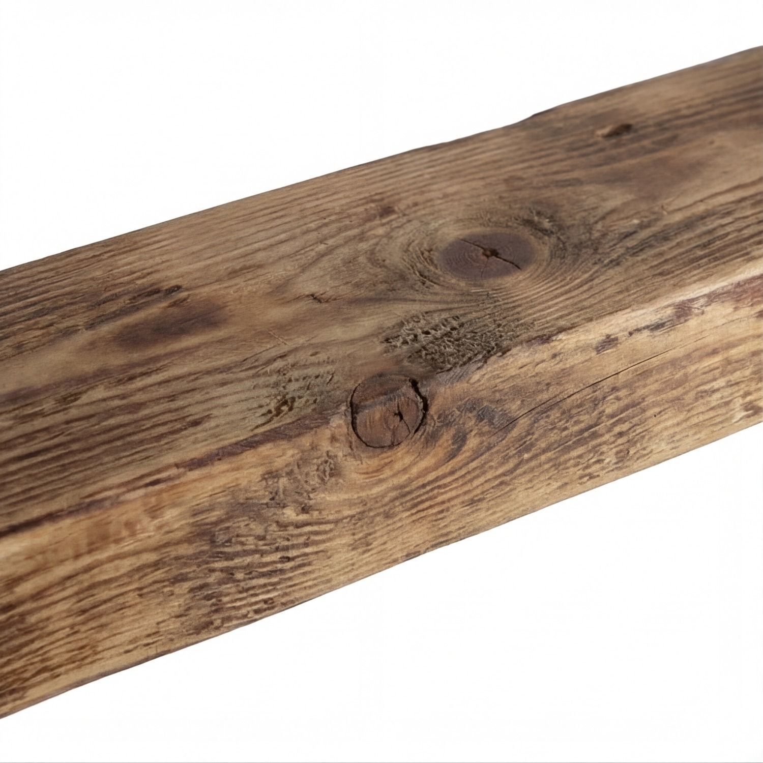 Holzbohlen, Holzbruch, Holzlatte, Holzmaserung, naturholz