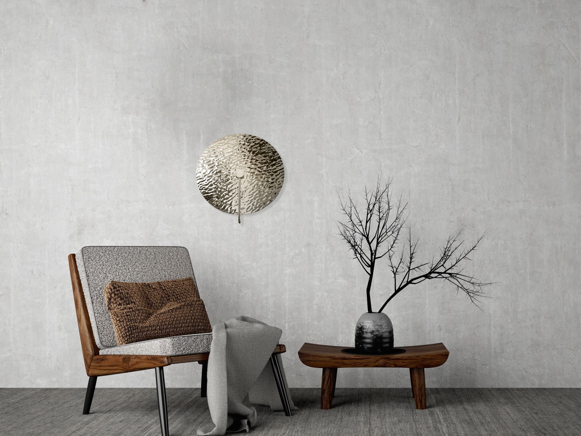 Kissen, Dekoration für Zuhause, Wand, Pflanze, Mobiliar