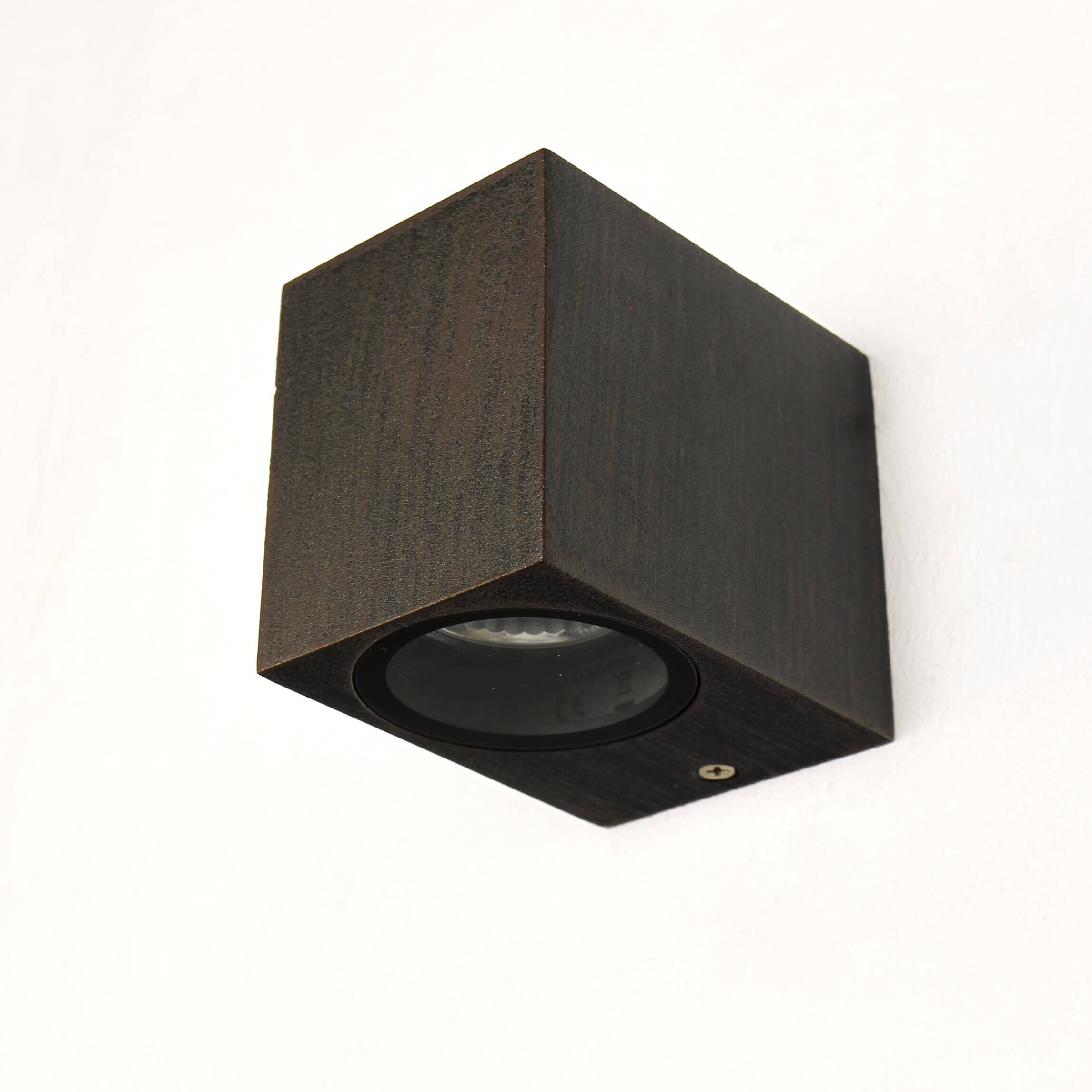 Elektronik, Sprecher