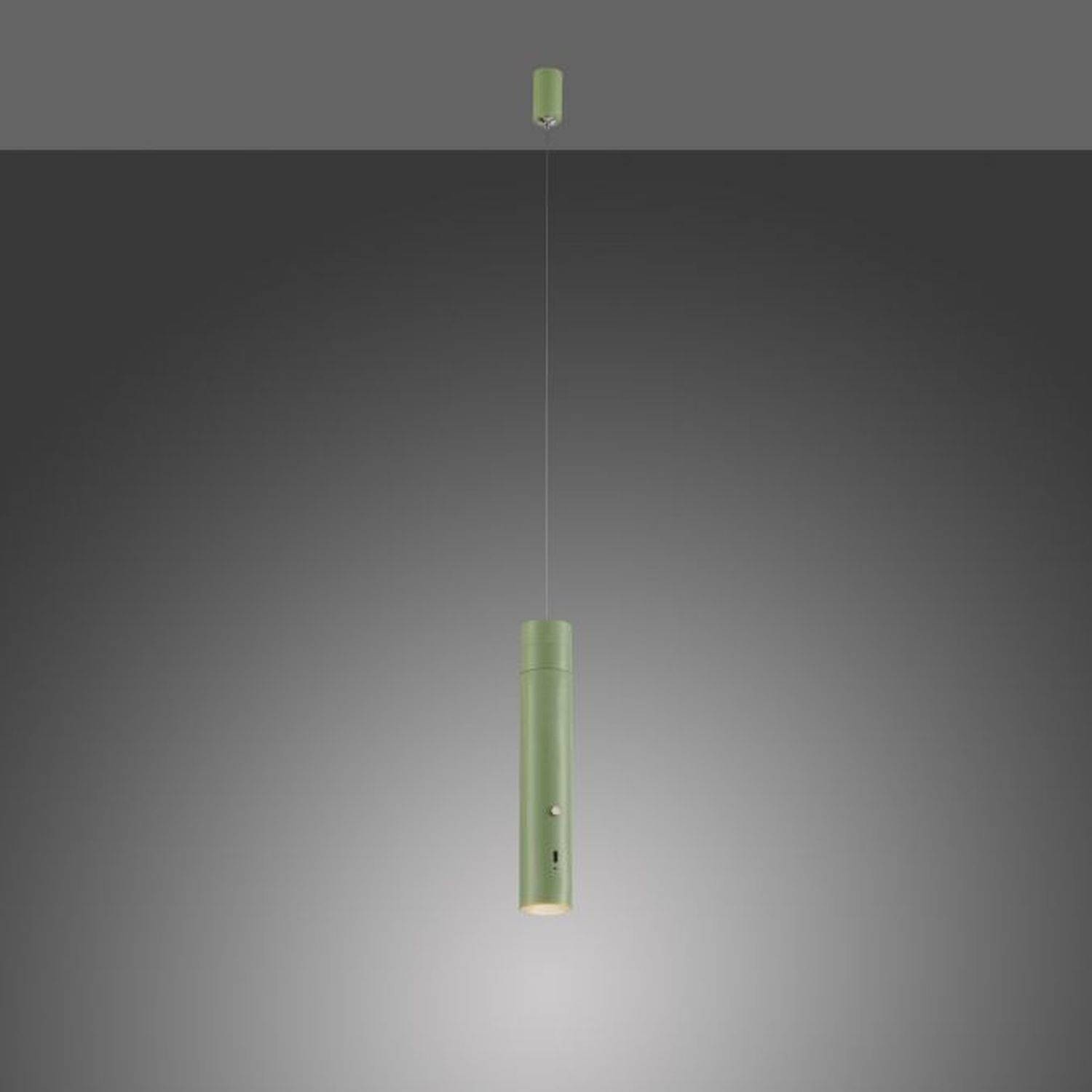 Lampe, Kronleuchter