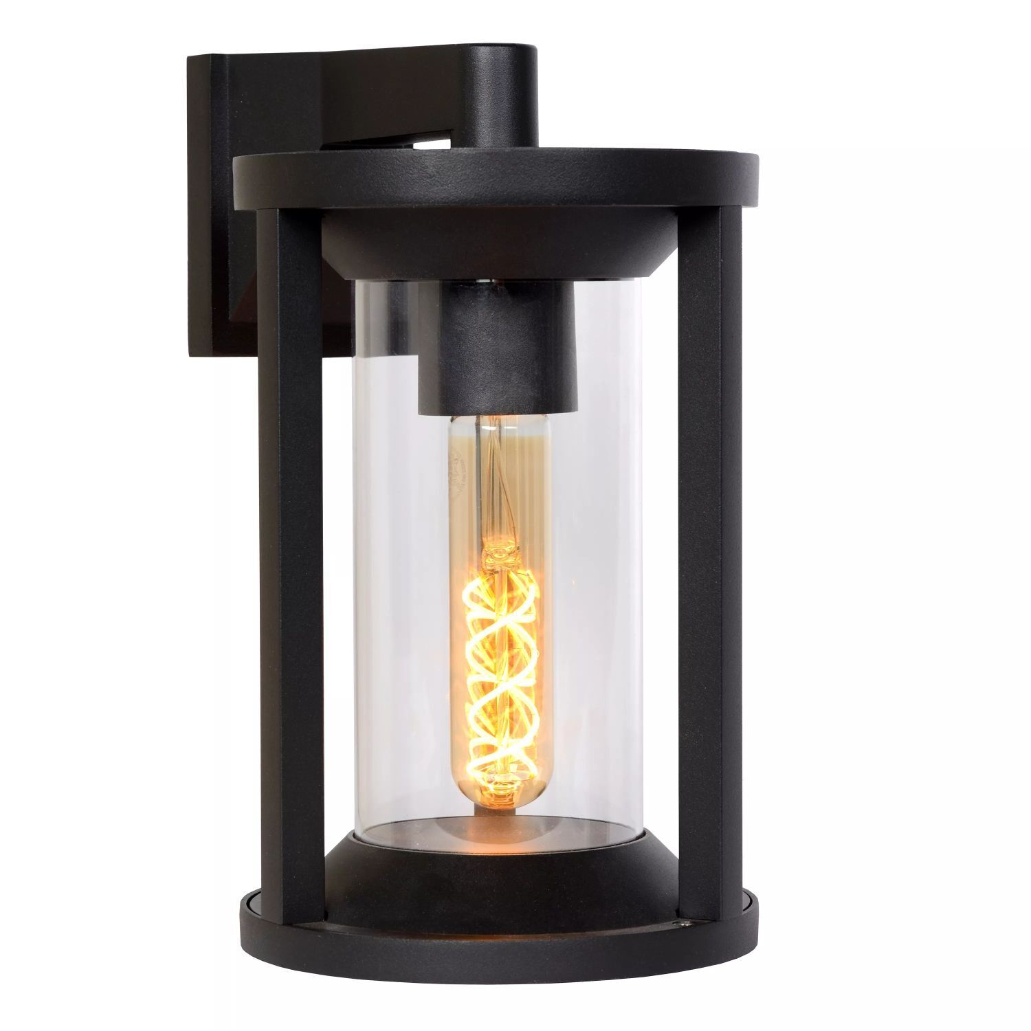 Lampe, Licht