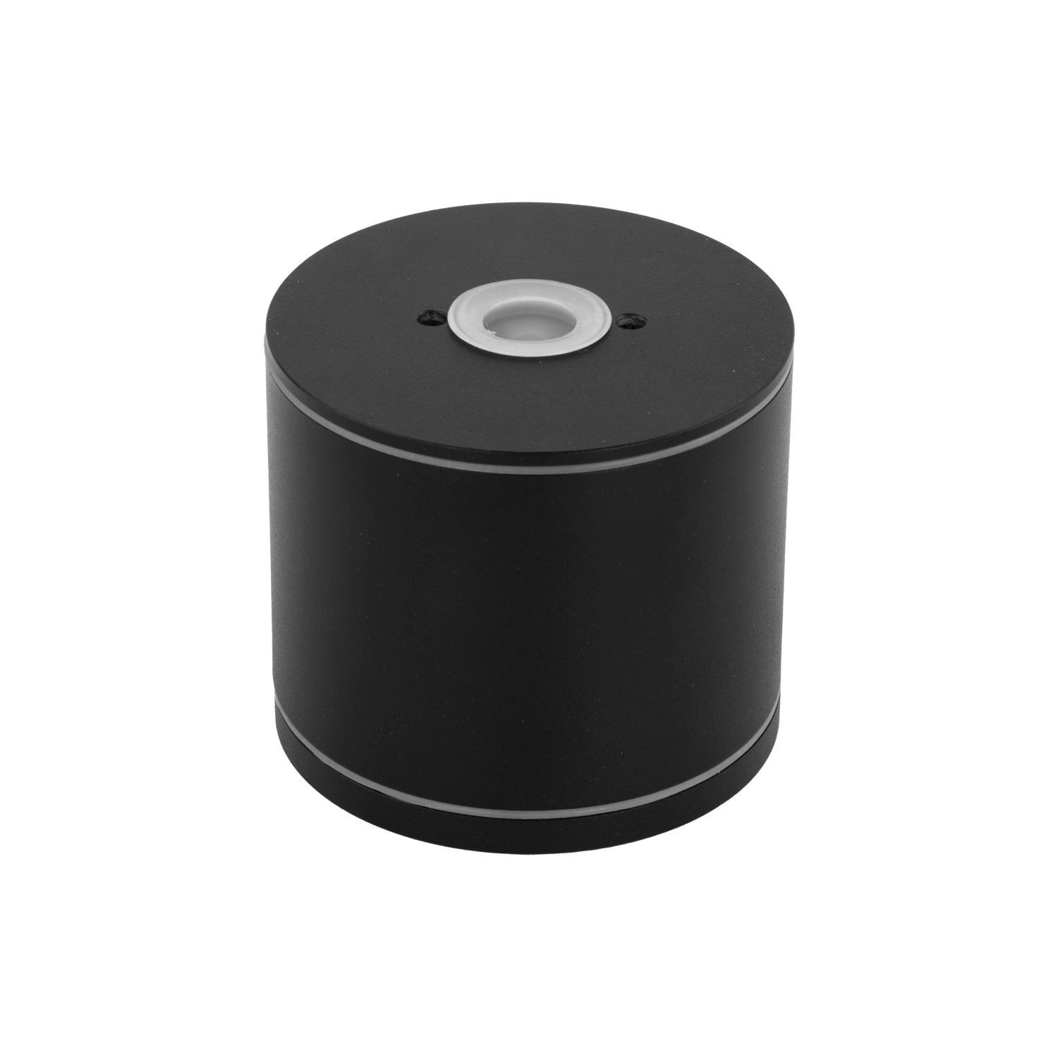 Zylinder, Elektronik, Sprecher, Eishockey-Puck, Sport