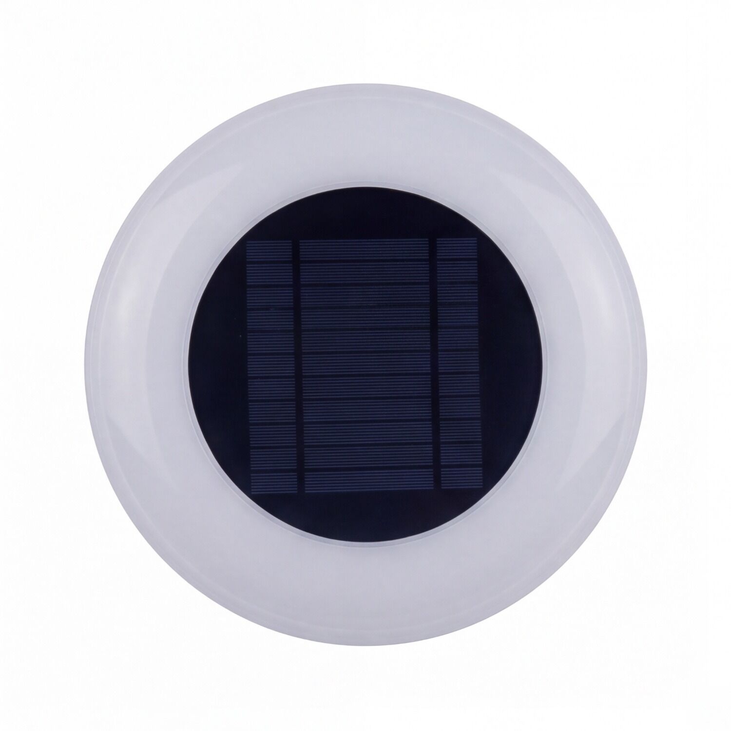 126761-led-wandleuchte-aussen-solar-d-39-cm-rund-ip65-3500-k-200-lm-mit-fernbedienung-modern-solarlampe-garten-terrasse-aussenleuchte-wand-1 Solarlicht, Solarpanel, LED-Panel, Außenleuchte, Lichtquelle