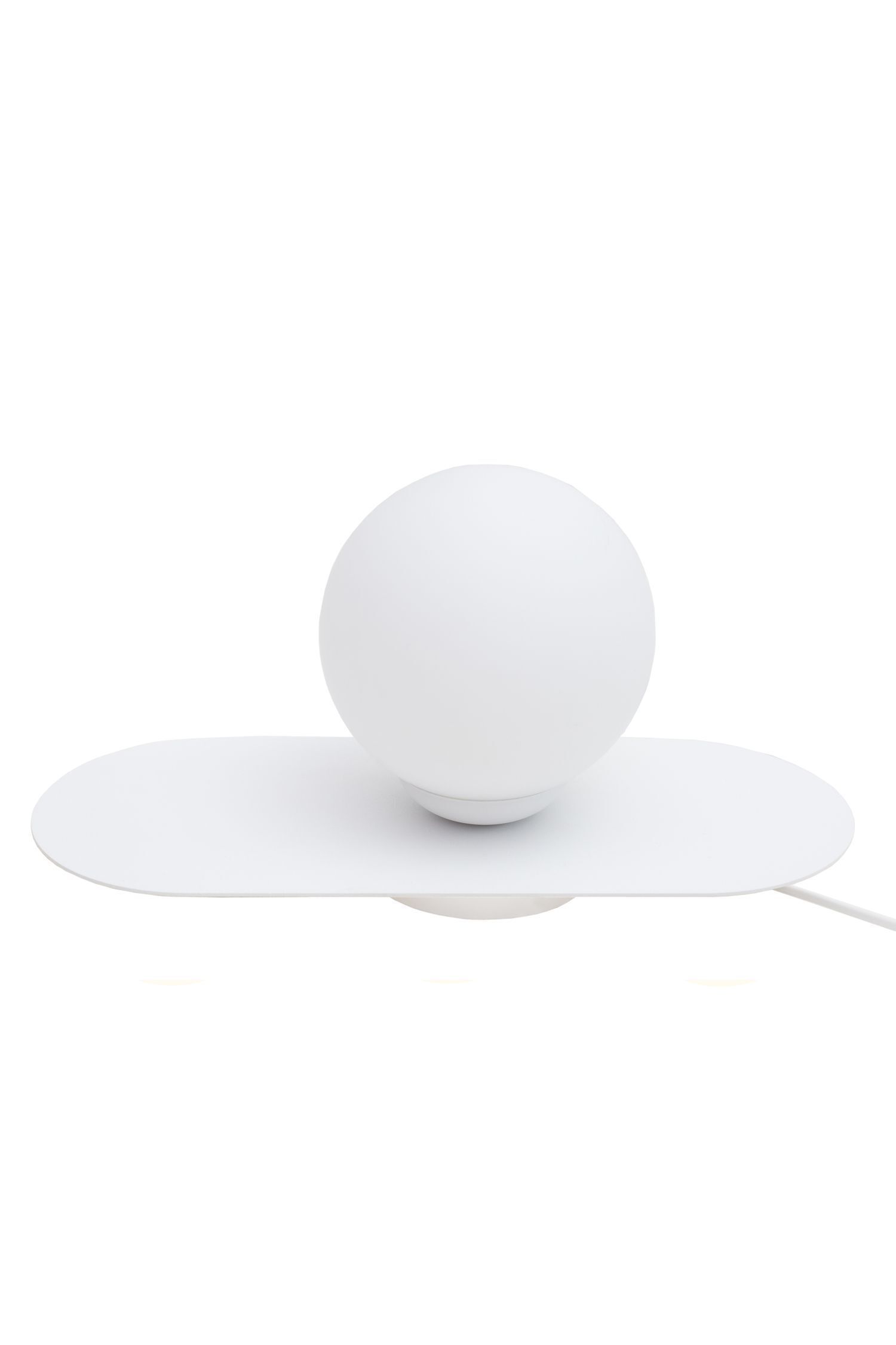 Sphäre, Gerät, Deckenventilator, Elektrisches Gerät