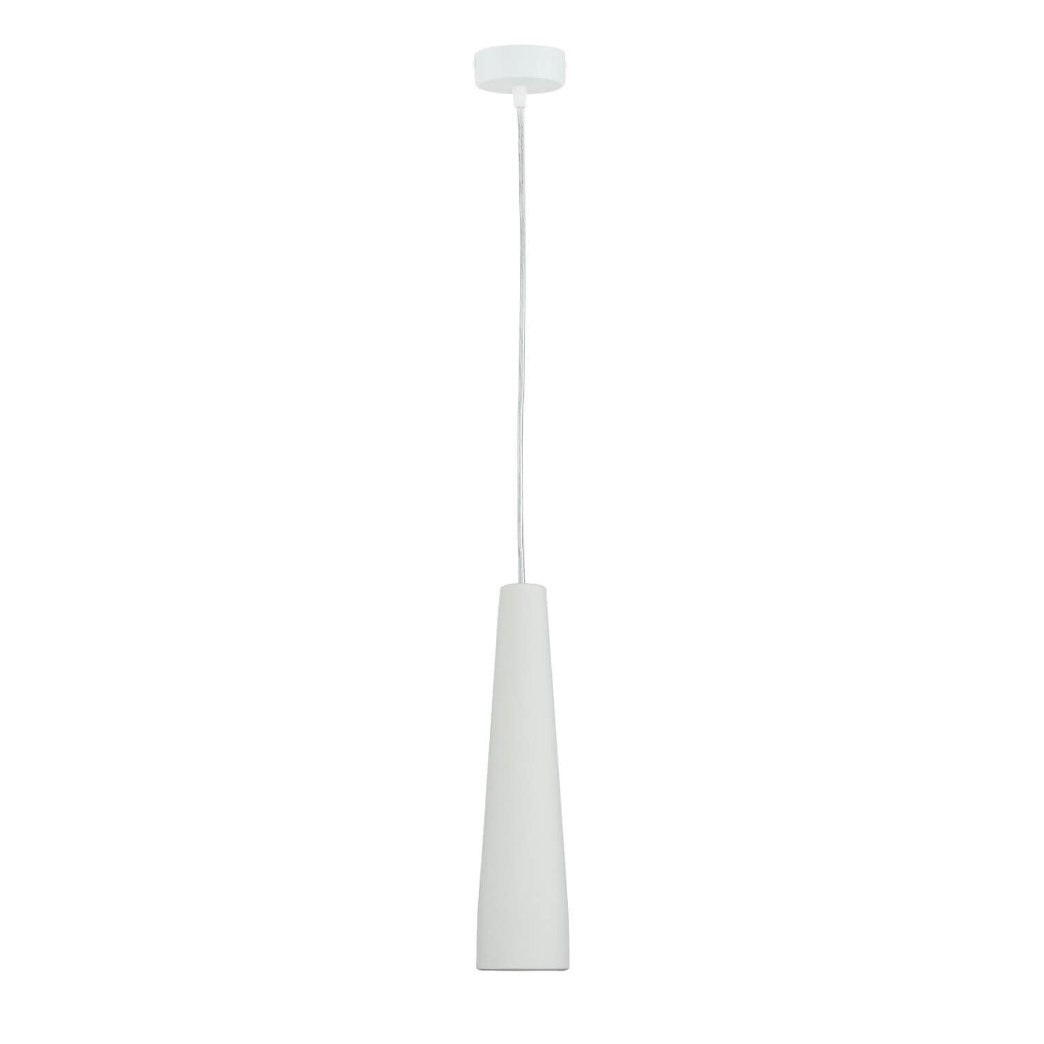 Lampe