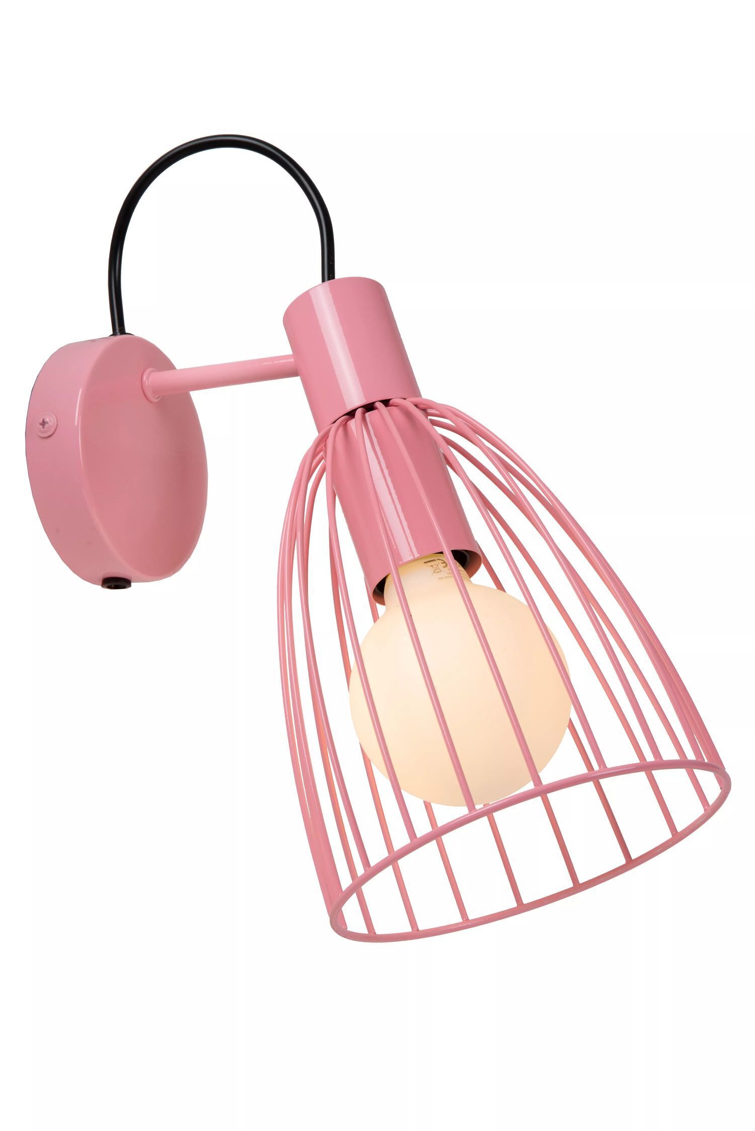 Lampe