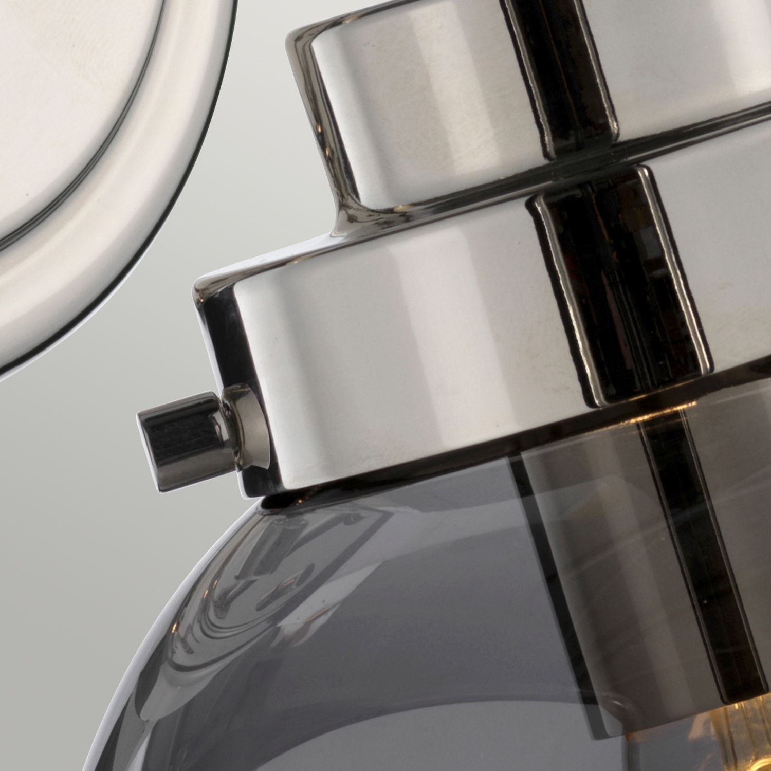 Flasche, Kochgeschirr, Topf