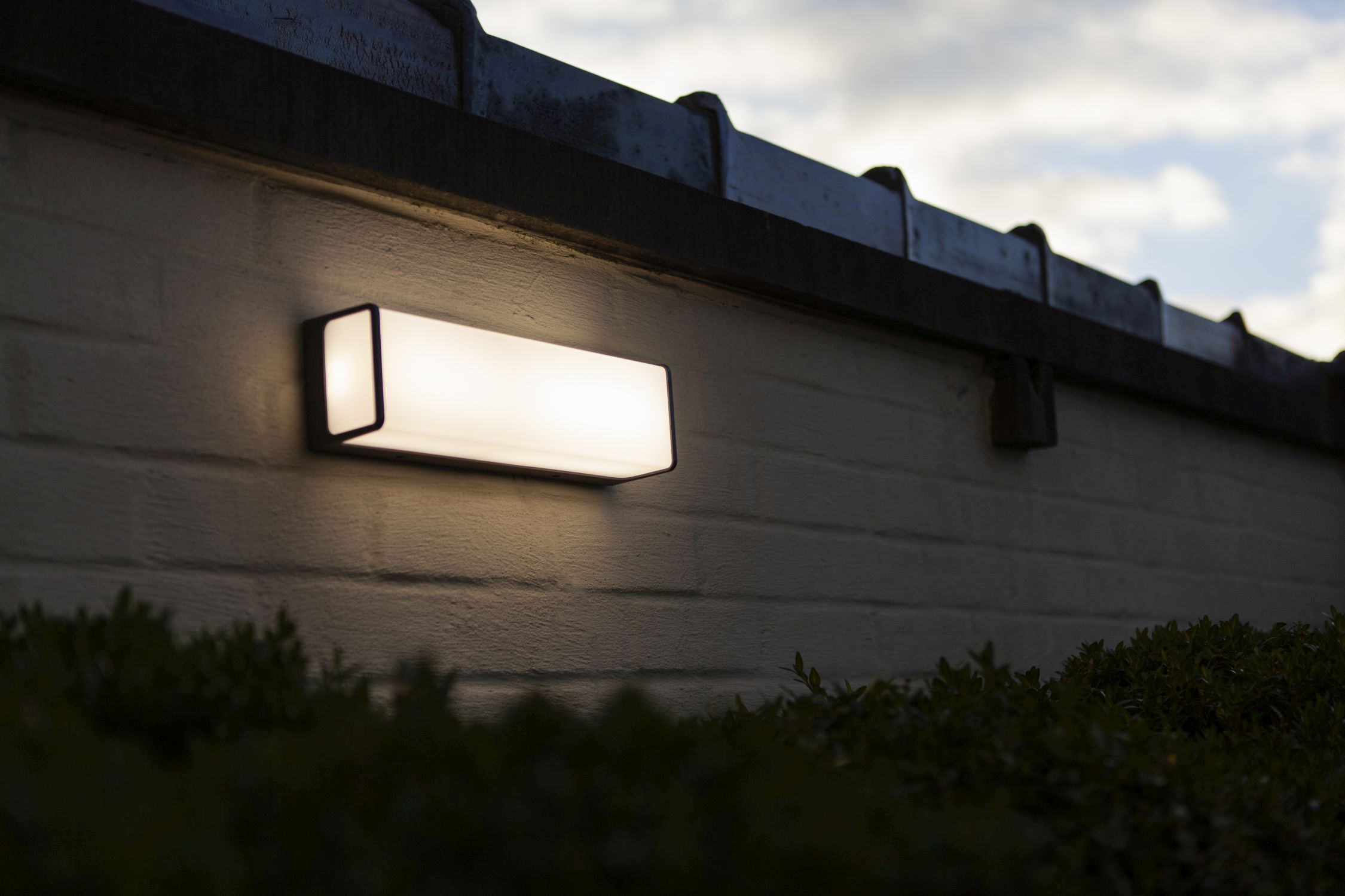 Beleuchtung, Gebäude, Mauer, Elektrisches Gerät, Schalter