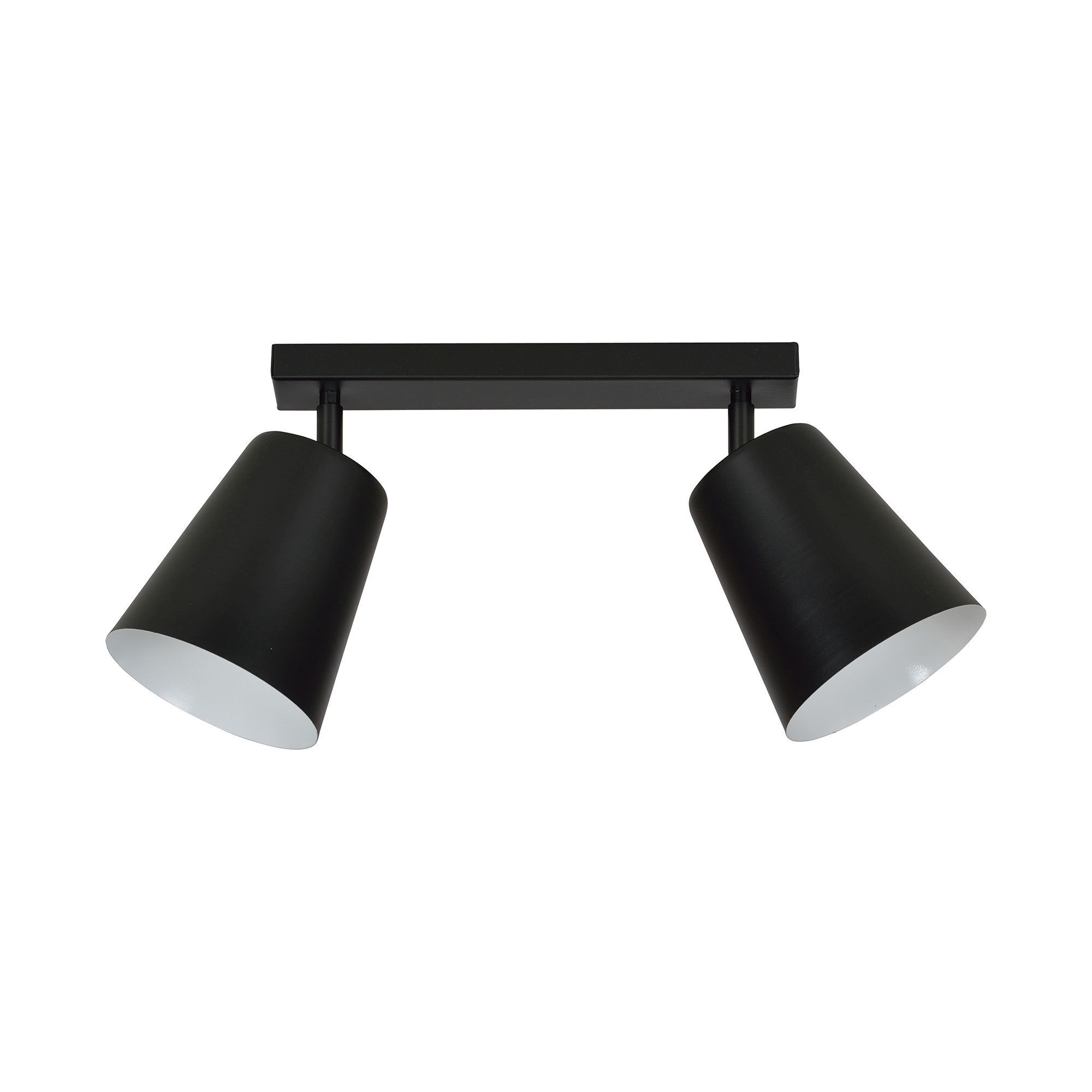 Lampe, Beleuchtung