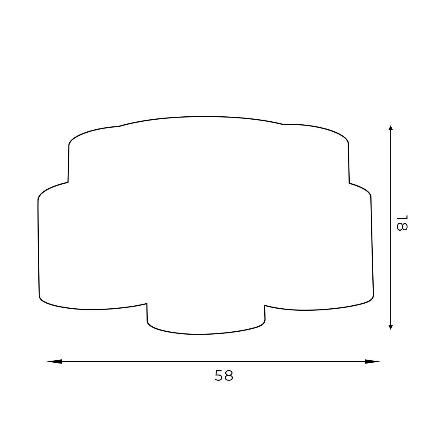 Seite, Text, Diagramm, Handlung