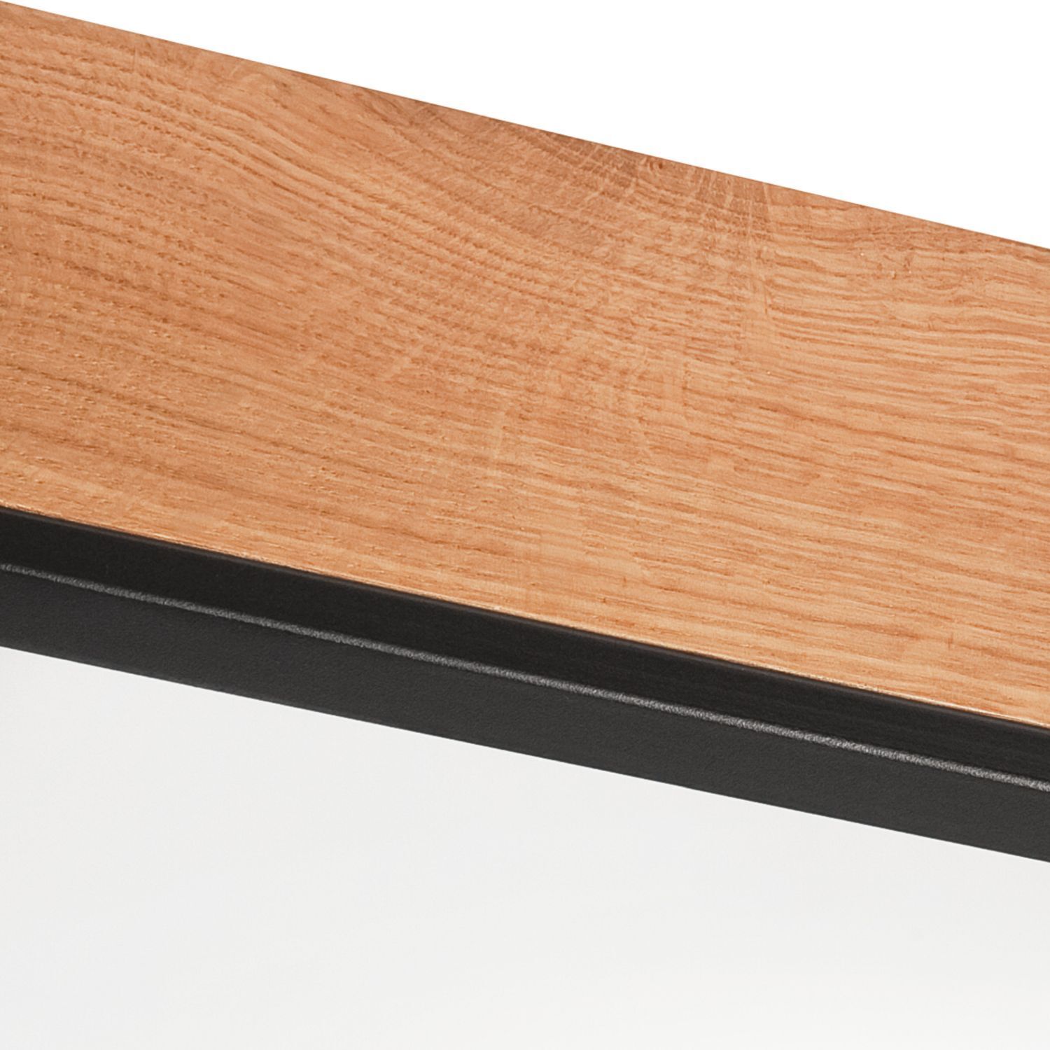 Holz, Sperrholz, Hartholz, Gebeiztes Holz, Schnittholz