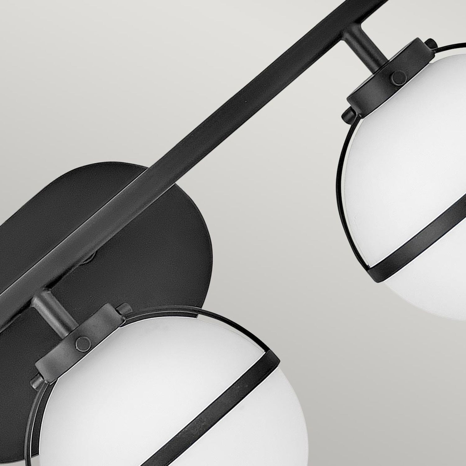 Beleuchtung, Lampe