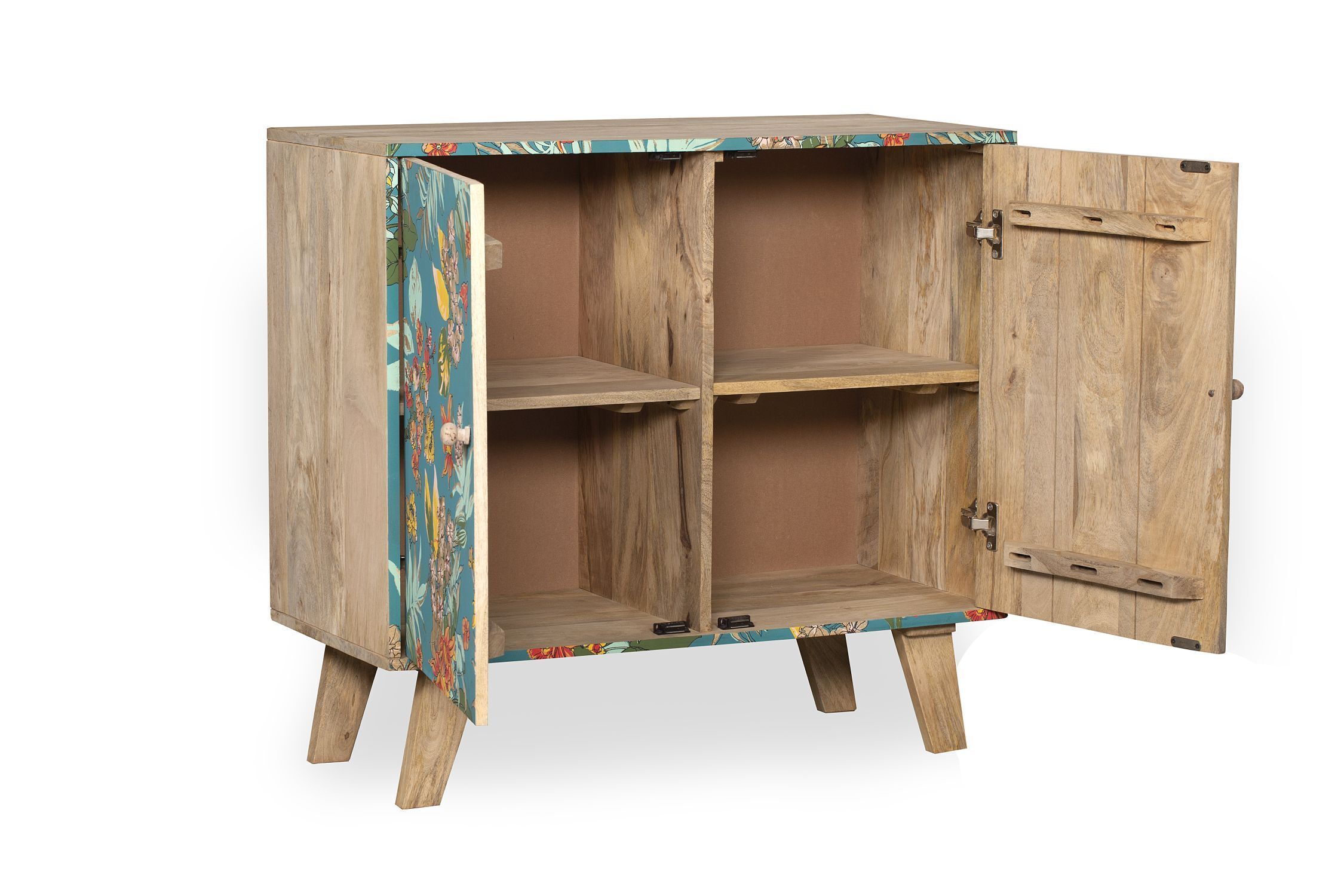 Küchenschrank, Mobiliar, Anrichte, Kabinett, Holz