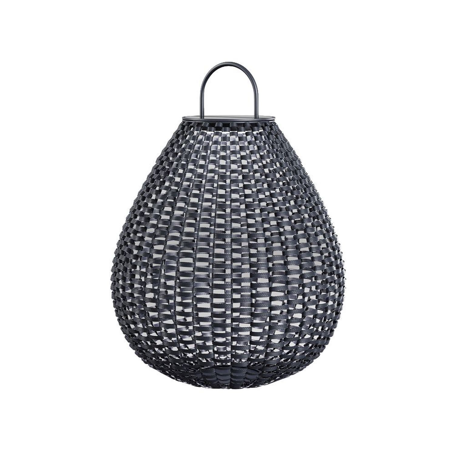 lampenschirm, korb, geflecht, hängetransparent, dekor