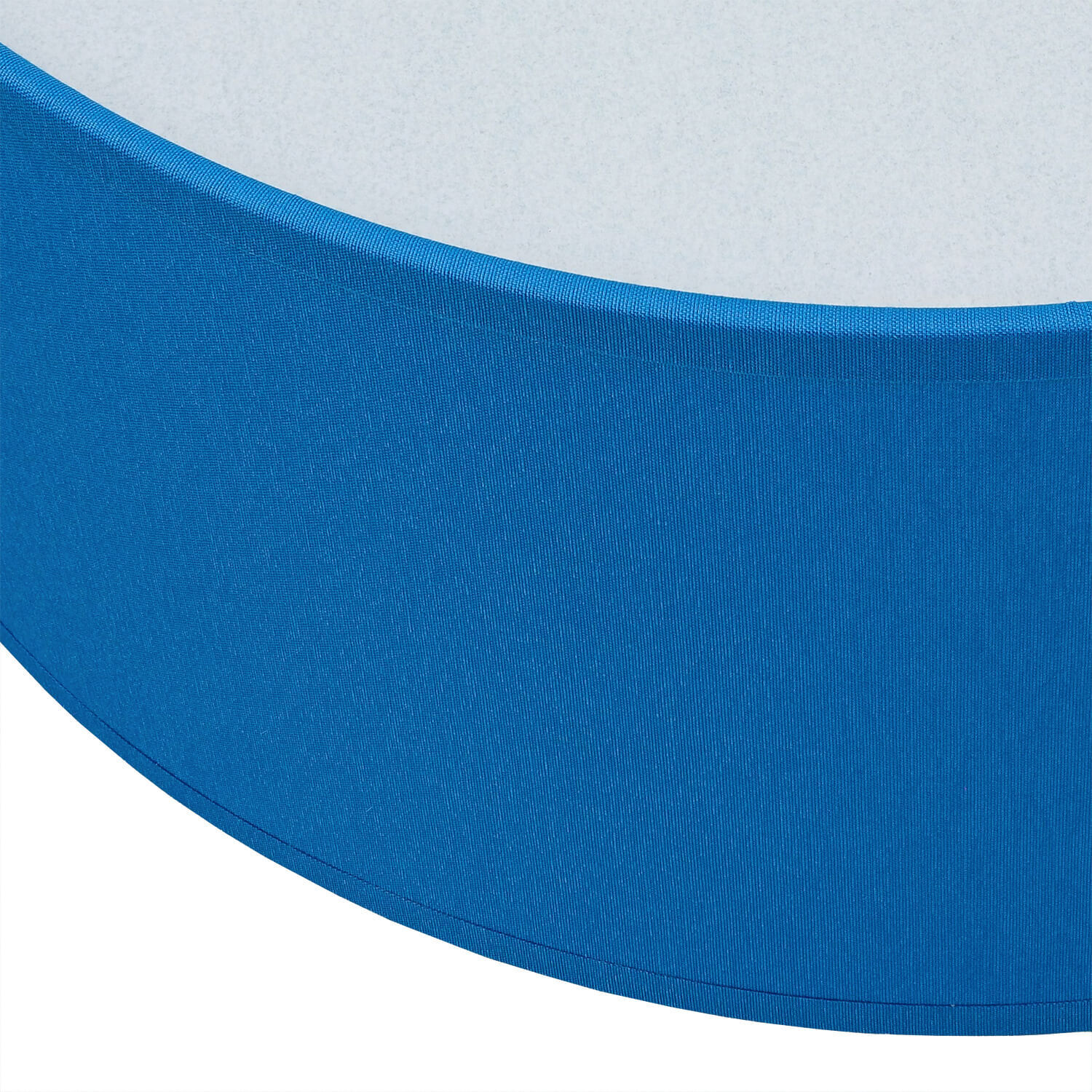 Kinderzimmerlampe WOLKI Blau Decke Wolkenlampe Kinderzimmerlampe WOLKI Blau Decke Wolkenlampe