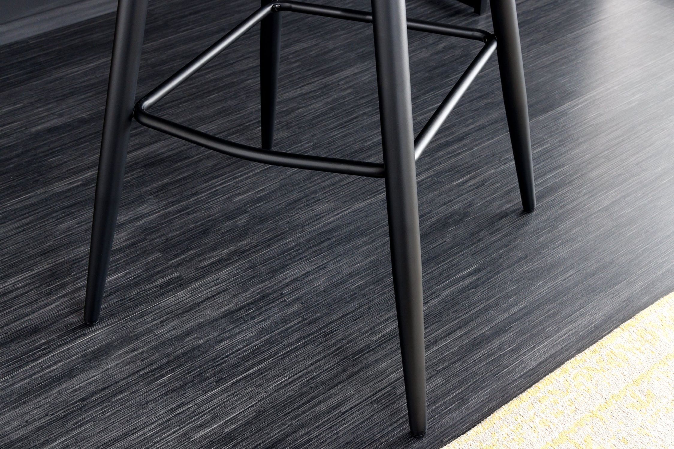 Fußboden, Bodenbeläge, Innenarchitektur, Holz, Mobiliar