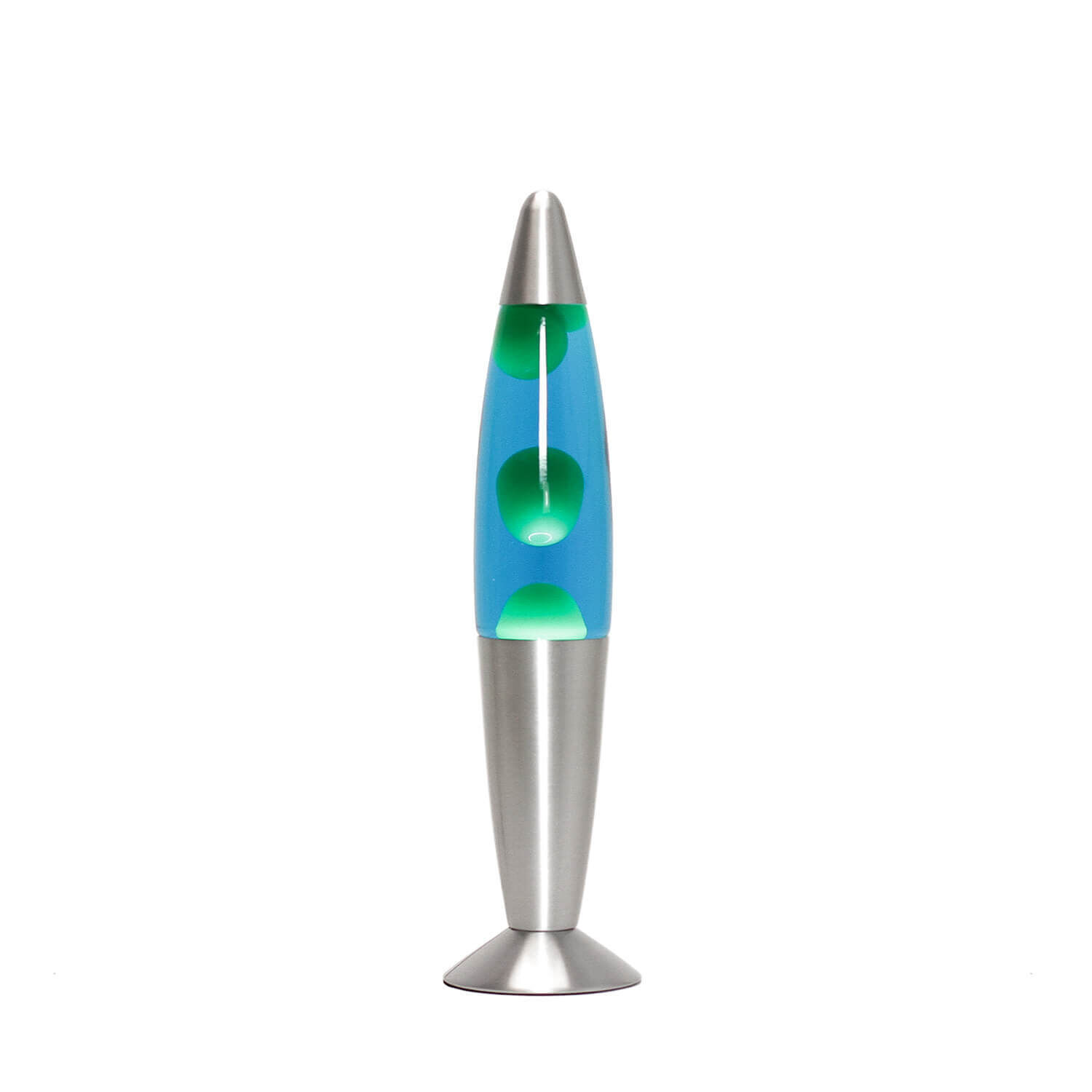 Lampe