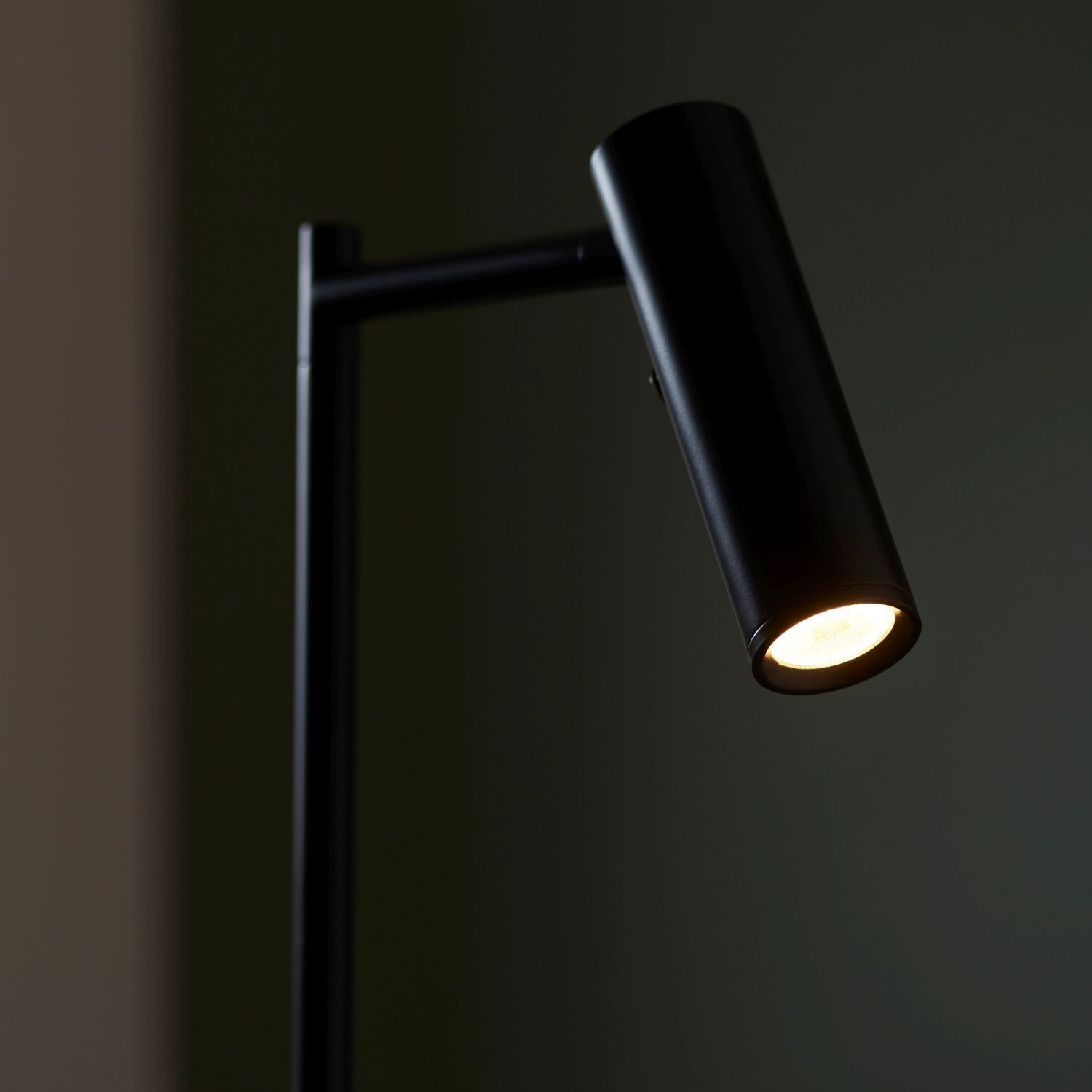 Beleuchtung, Lampe, Lampenschirm