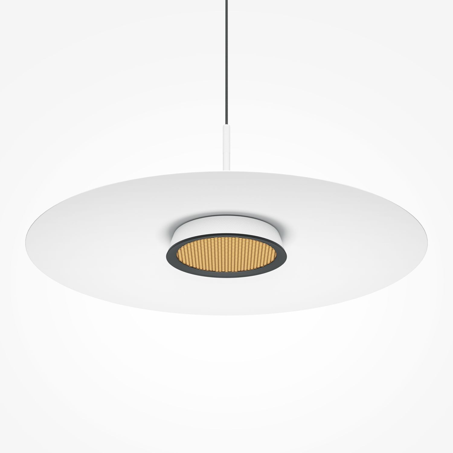 Deckenleuchte, Gerät, Deckenventilator, Elektrisches Gerät