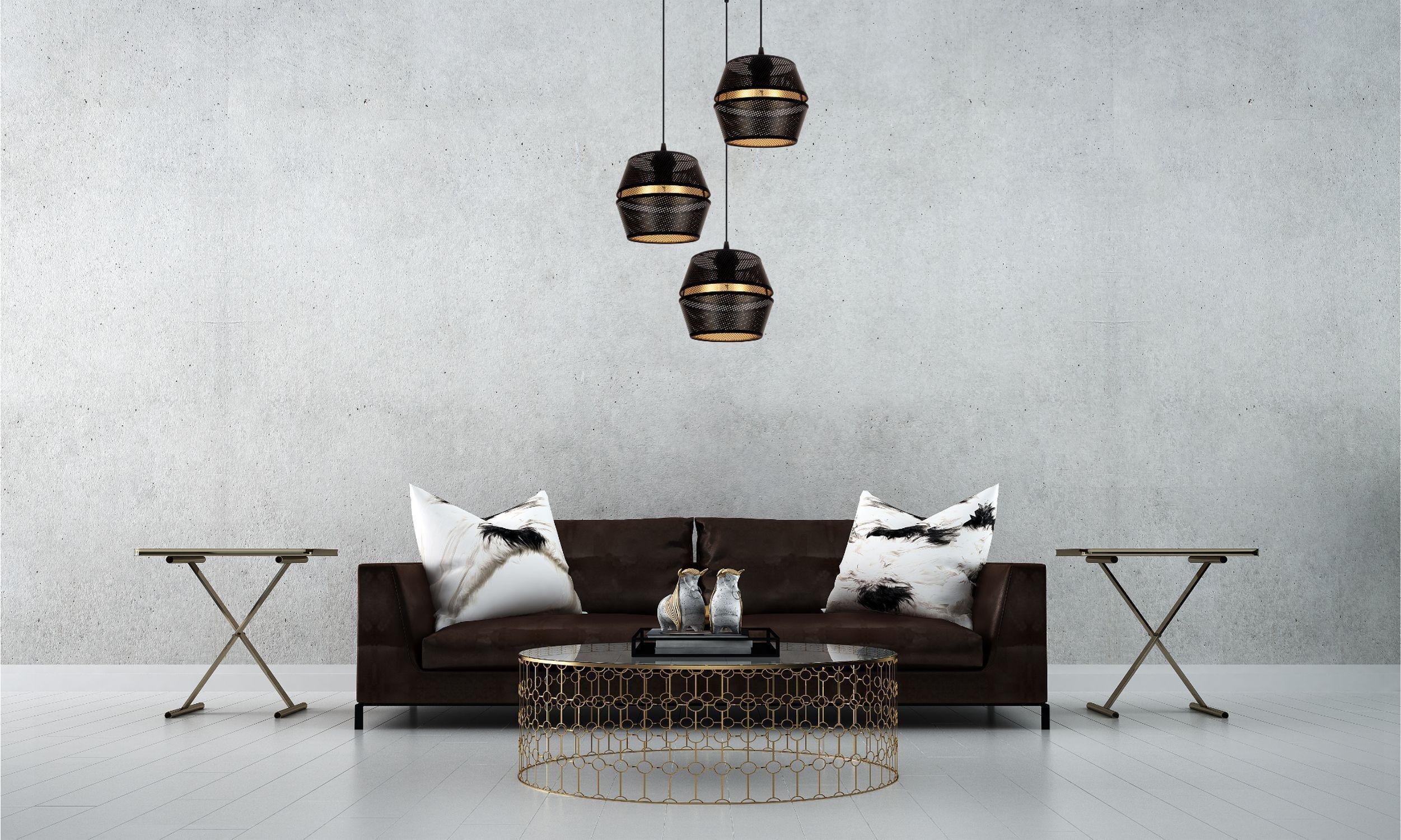 Innenarchitektur, Inneneinrichtung, Wohnzimmer, Couch, Tabelle