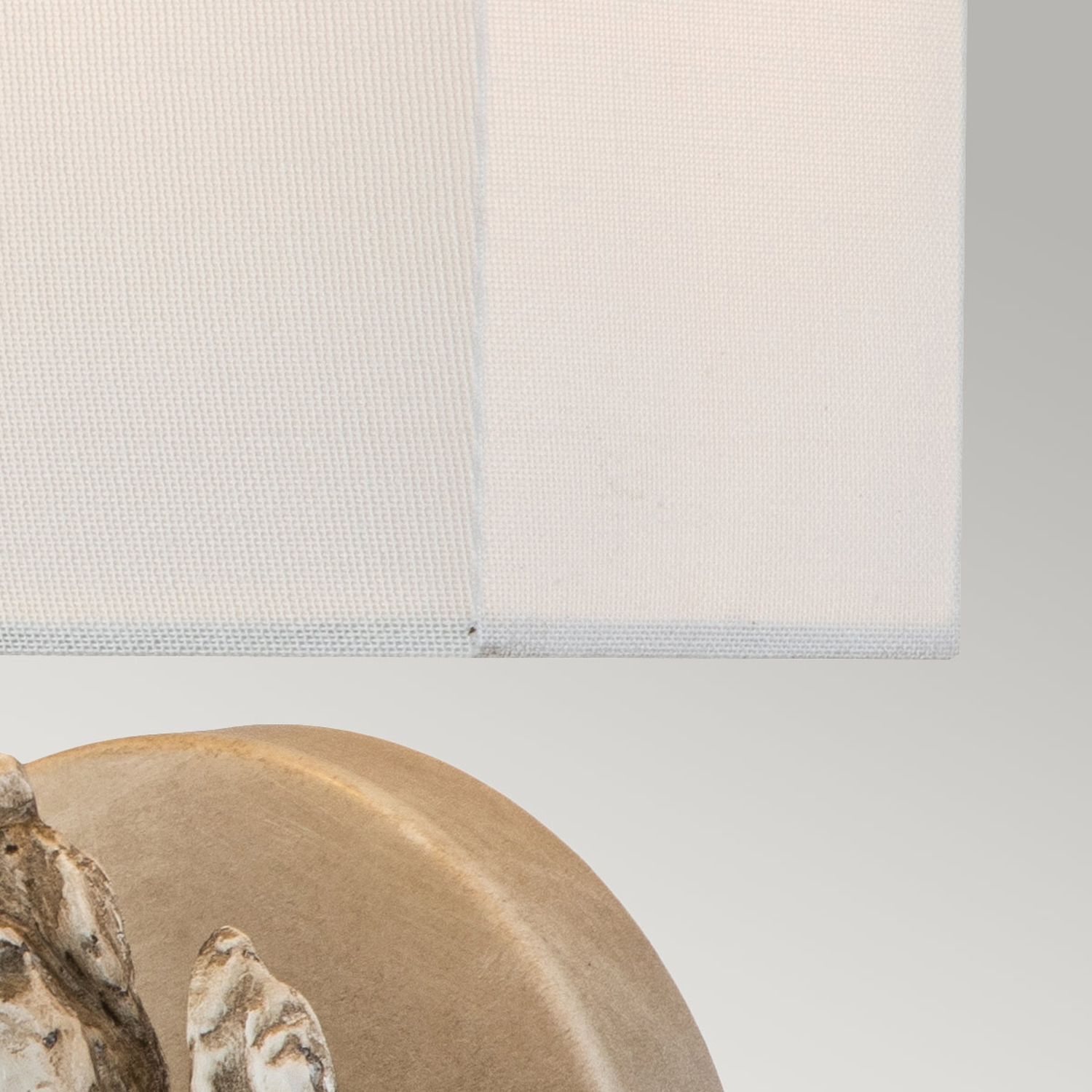 Lampe, Drinnen, Innenarchitektur