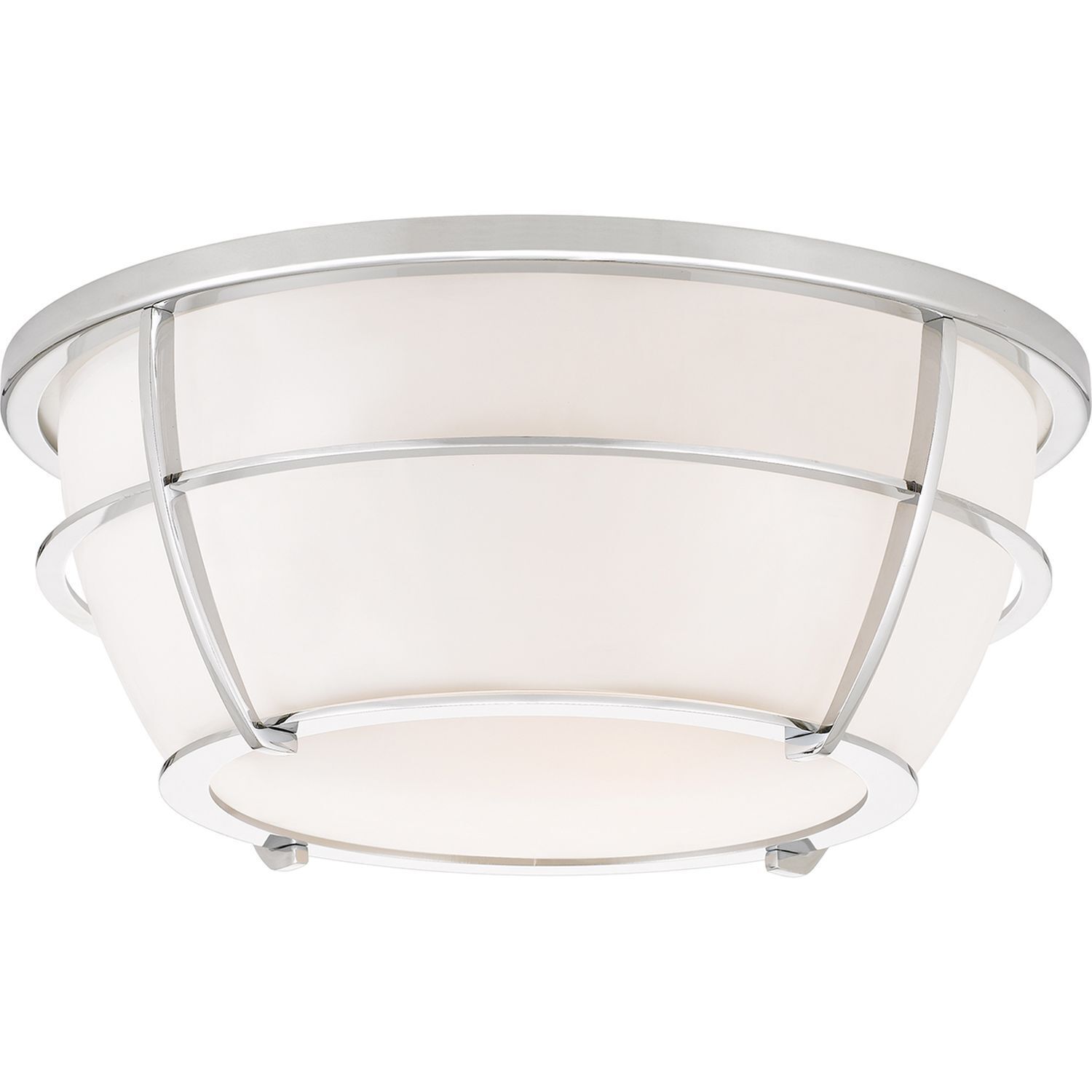 Lampe de salle de bain plafond IP44 étanche aux éclaboussures