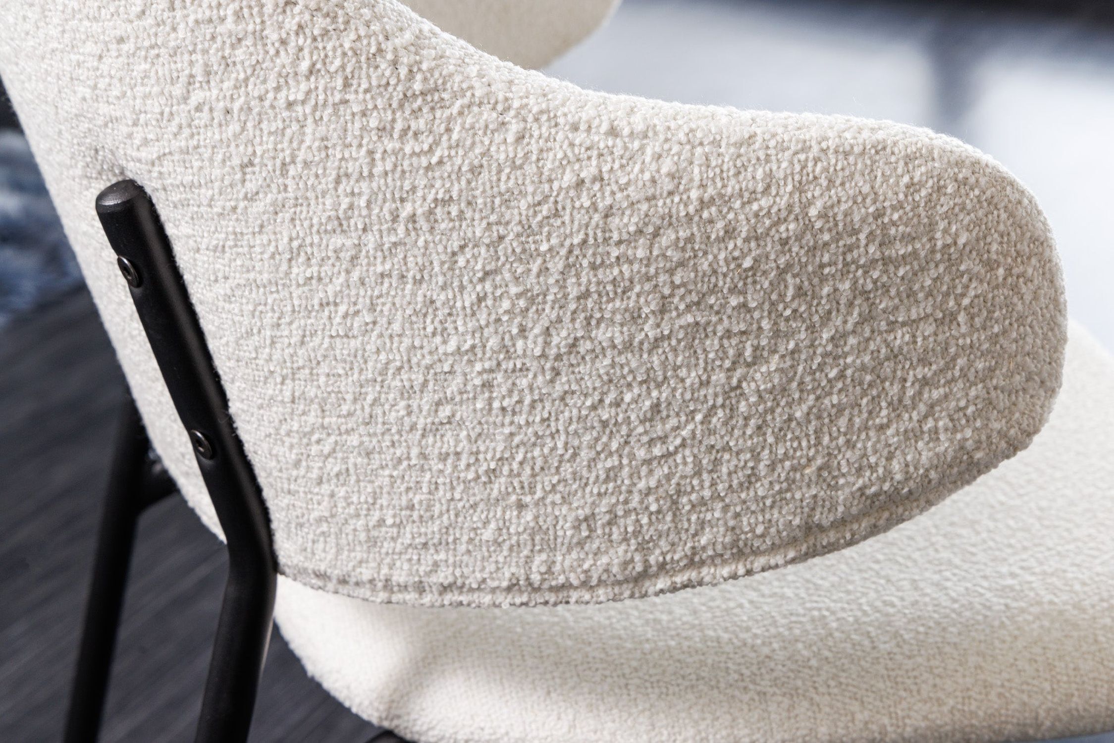 Kissen, Dekoration für Zuhause, Kopfkissen, Mobiliar