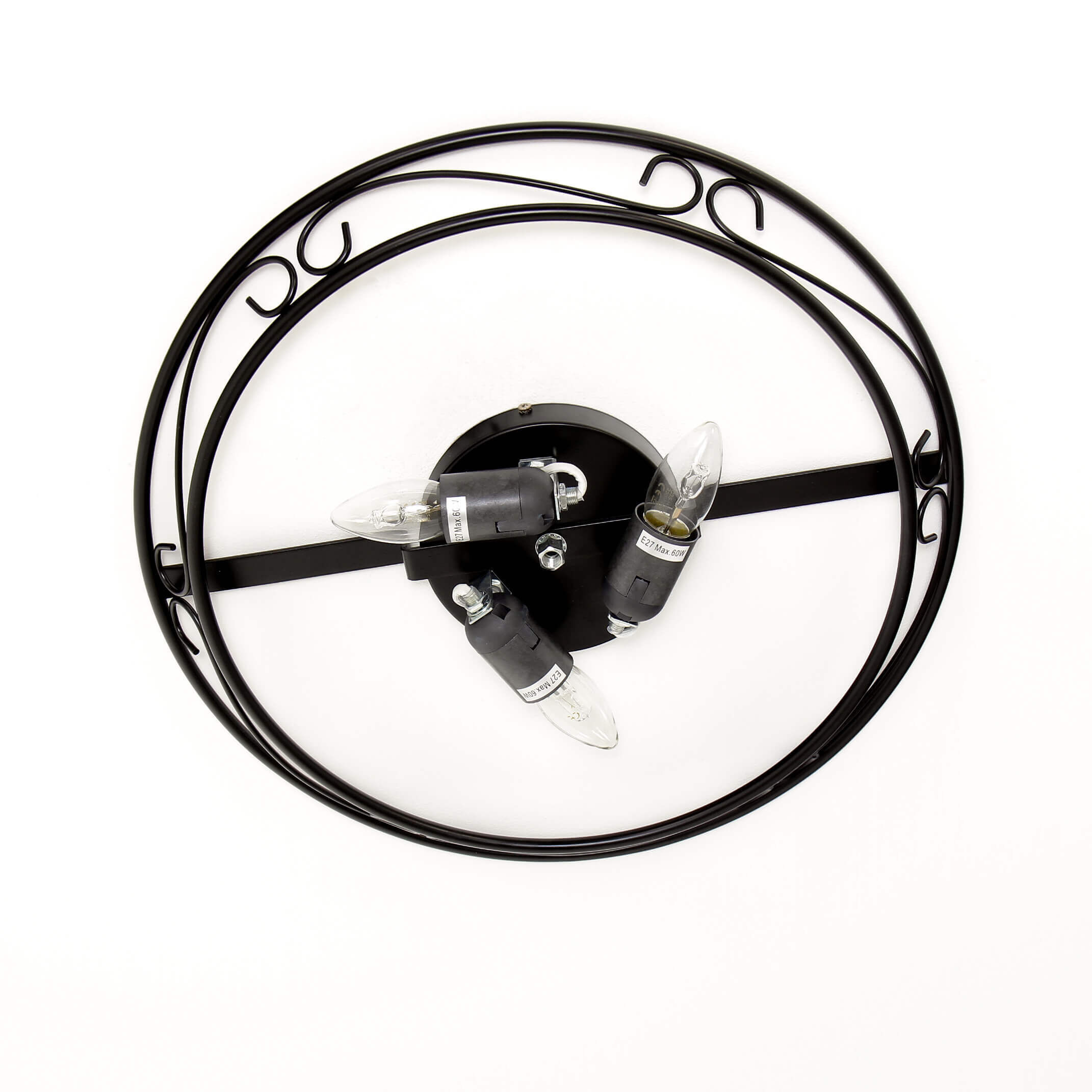 Maschine, Rad, Elektrisches Gerät, Mikrofon