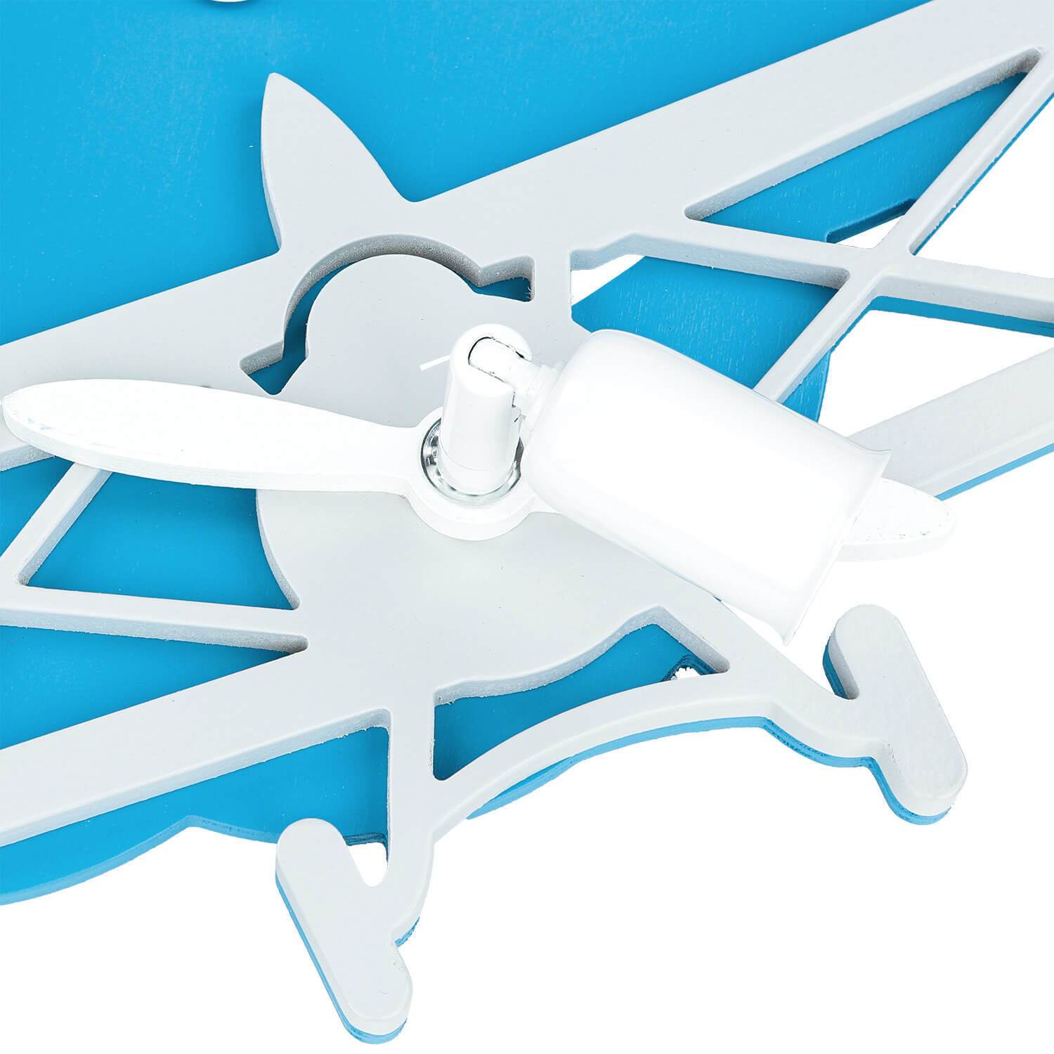 Gerät, Deckenventilator, Elektrisches Gerät