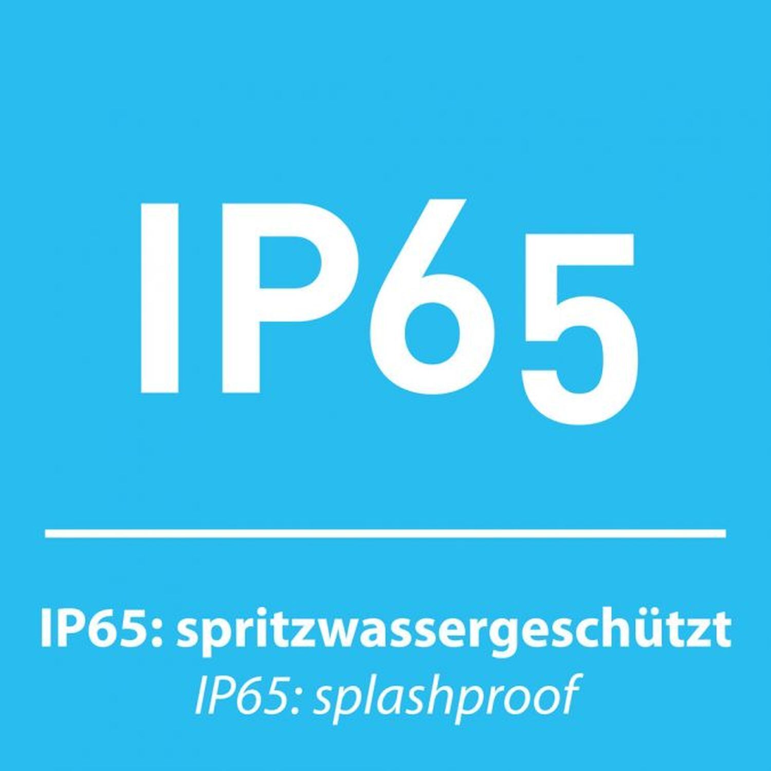 Werbung, Plakat, Text