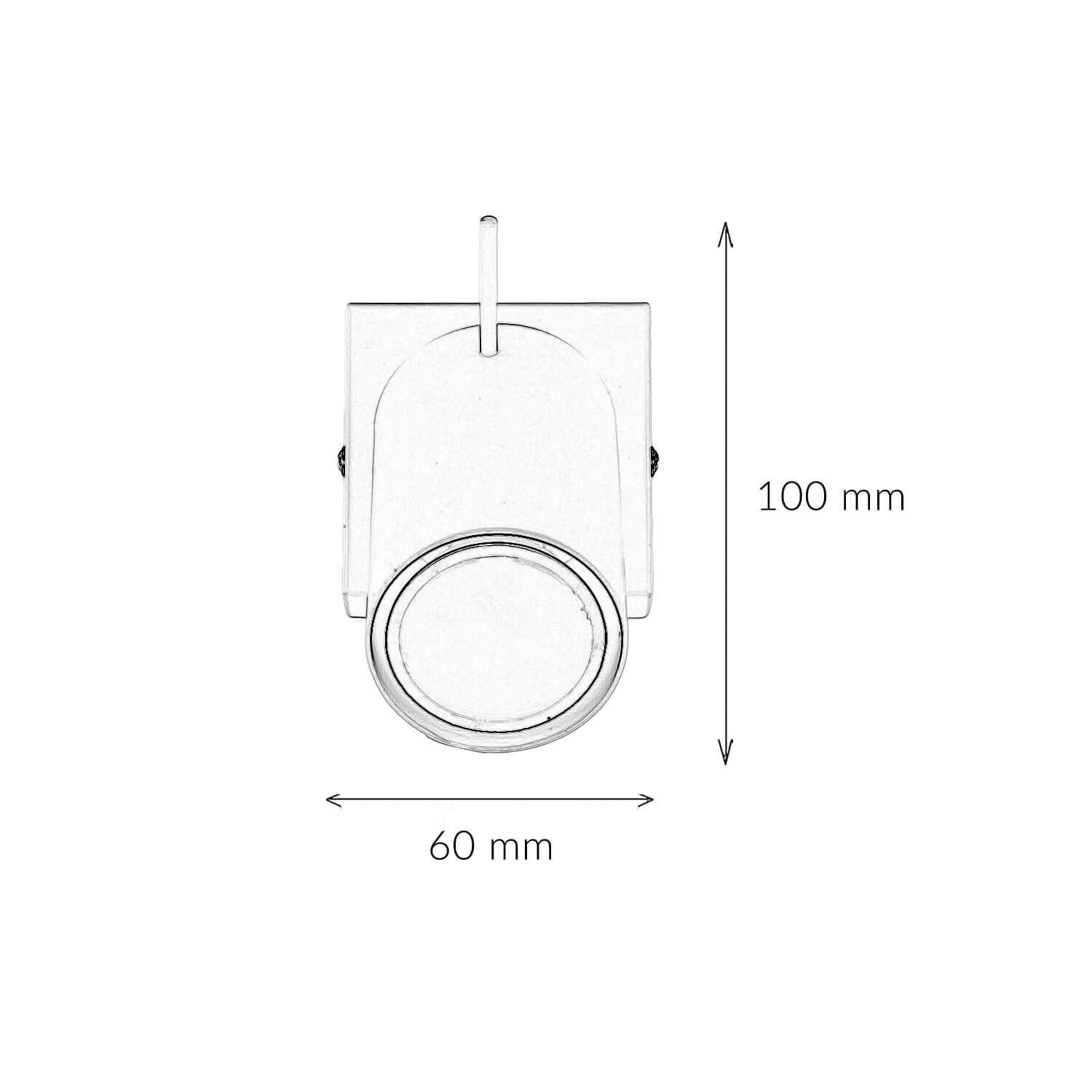 Diagramm, Handlung, Plan