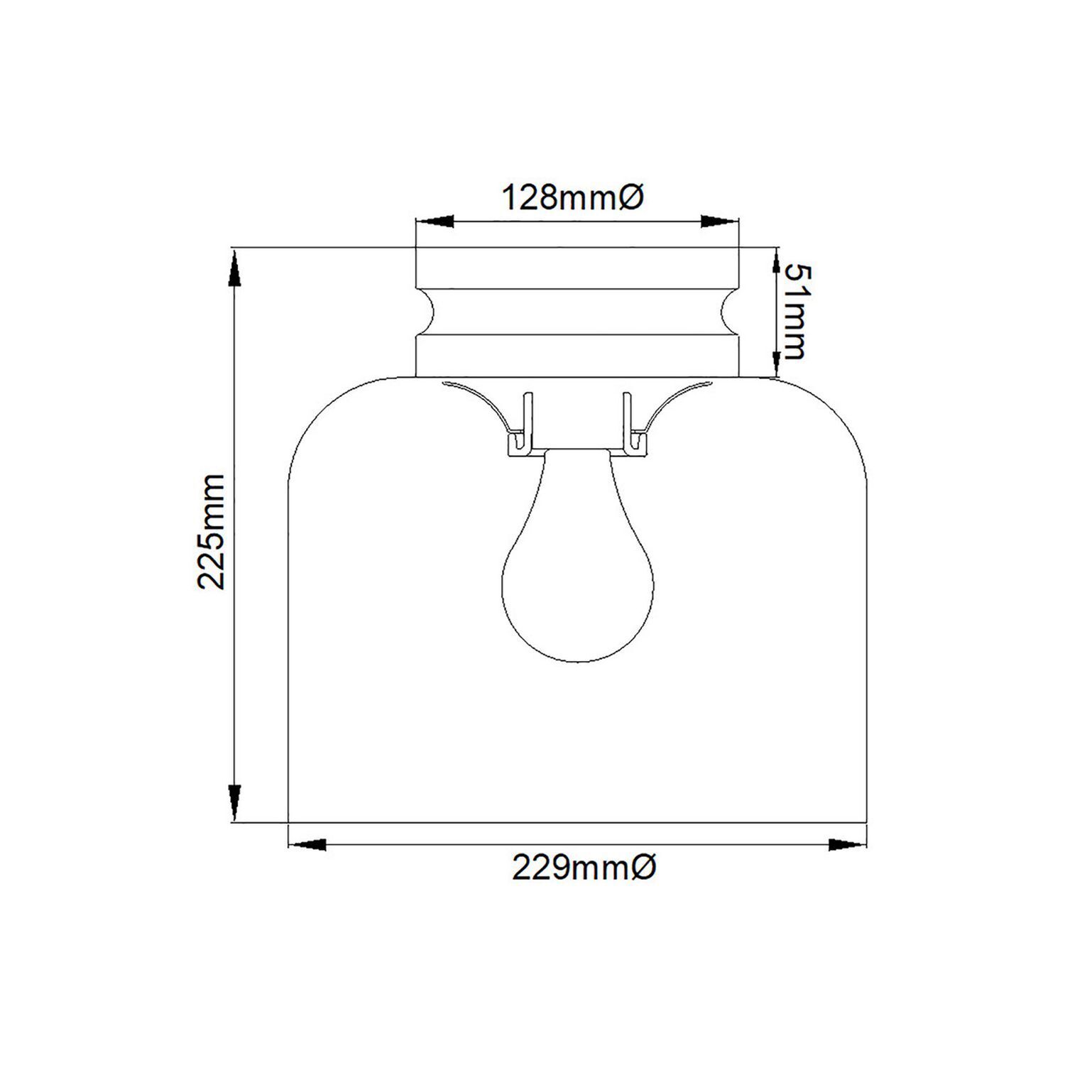 Feuerwaffe, Handfeuerwaffe, Waffe, Diagramm, Handlung