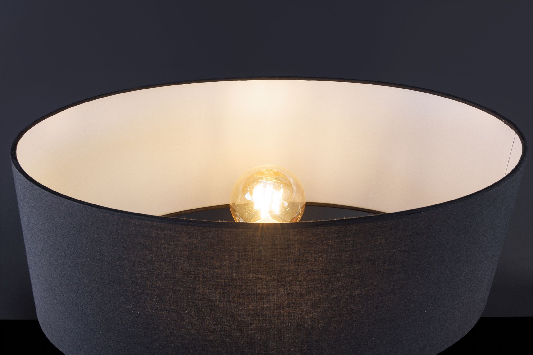 Lampe