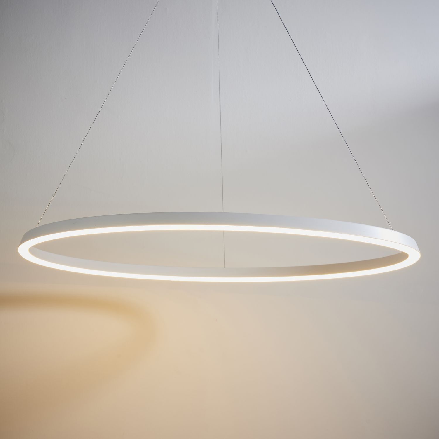 Lampe, Deckenleuchte