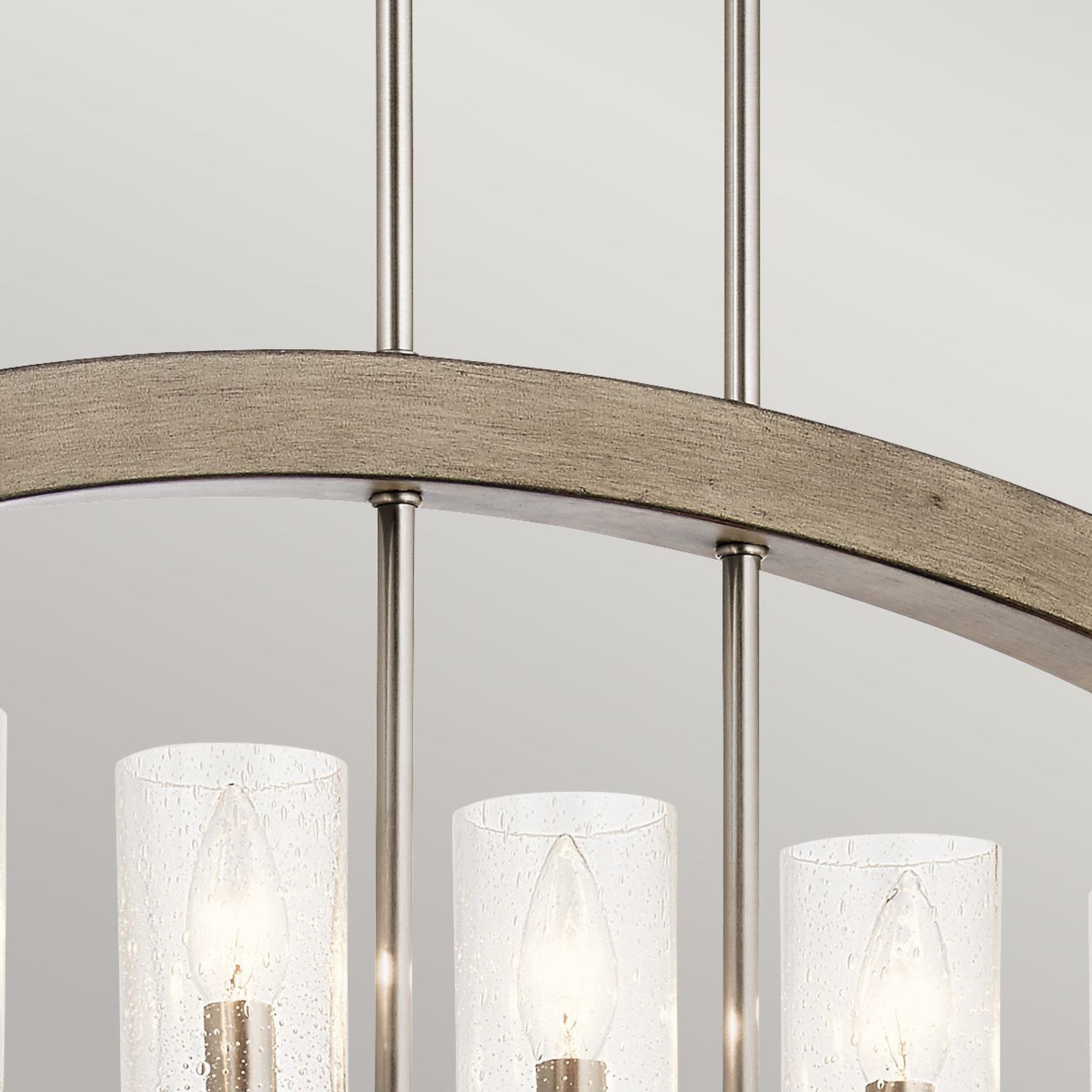 hängelampe, pendant, lichtquelle, metall, glas-schirme