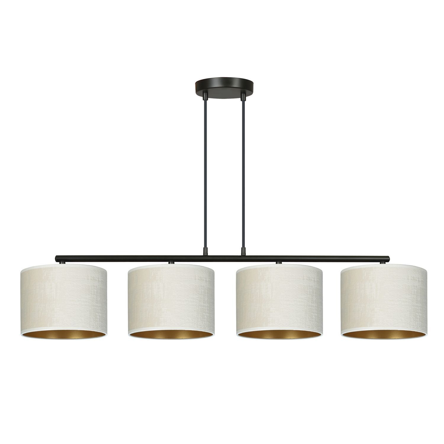 Lampe, Klebeband, Leuchte, Deckenleuchte