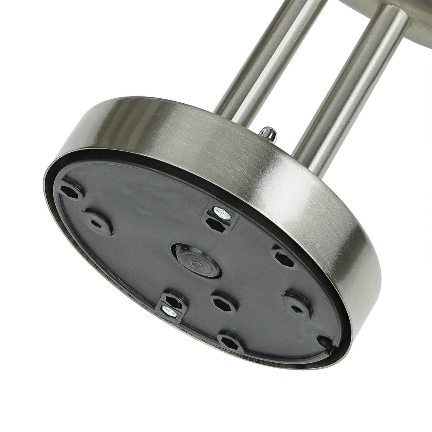 Außenleuchte mit Bewegungsmelder IP44 maritimes Design Drinnen