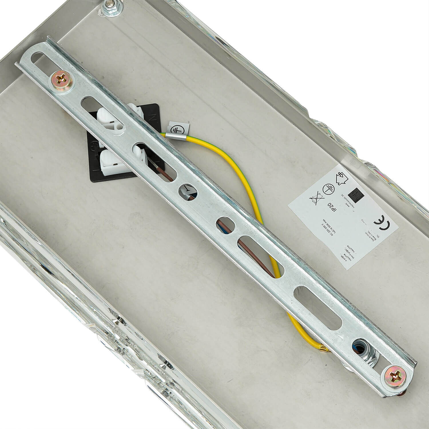 Computerausrüstung, Elektronik, Hardware